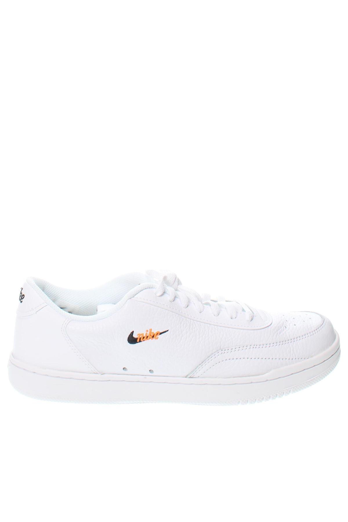 Dámske topánky  Nike, Veľkosť 42, Farba Biela, Cena  104,95 €