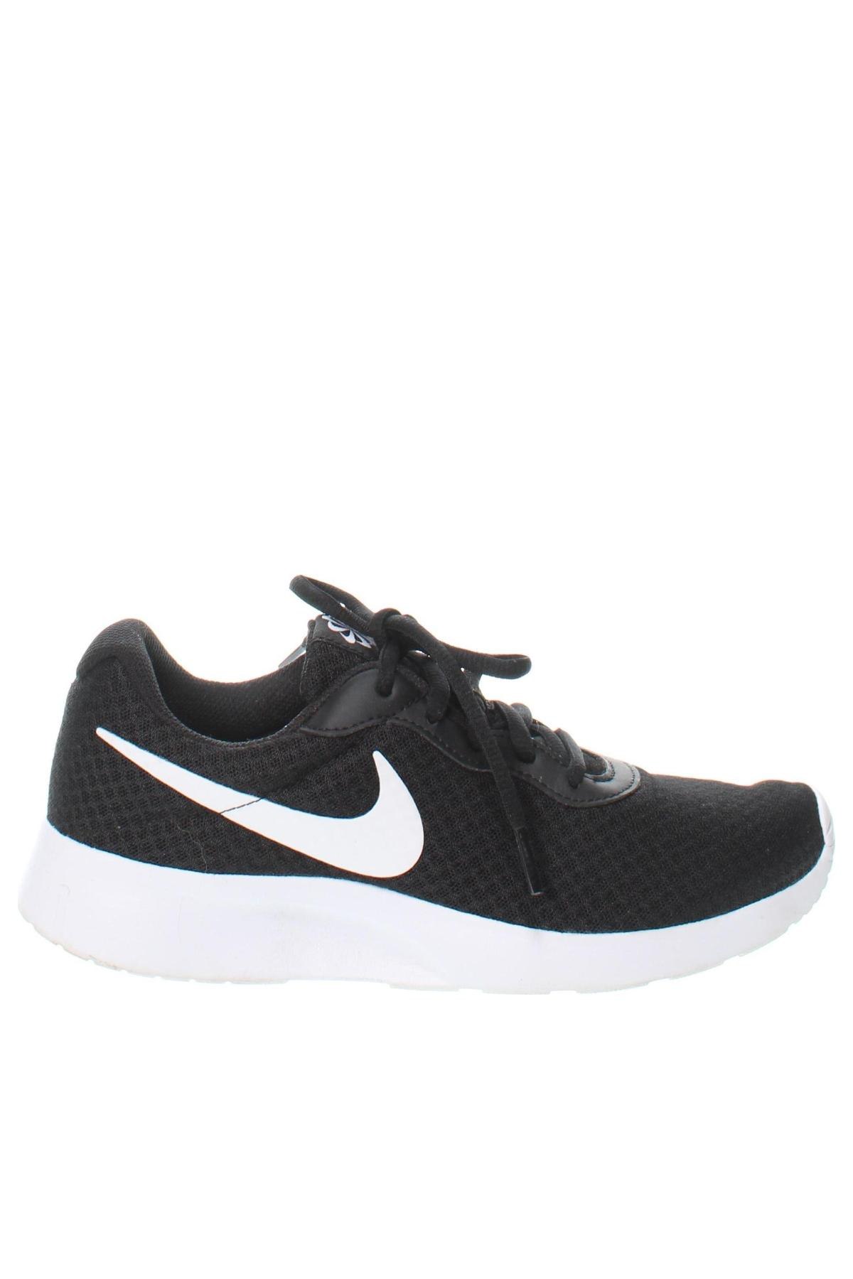 Dámske topánky  Nike, Veľkosť 38, Farba Čierna, Cena  52,95 €