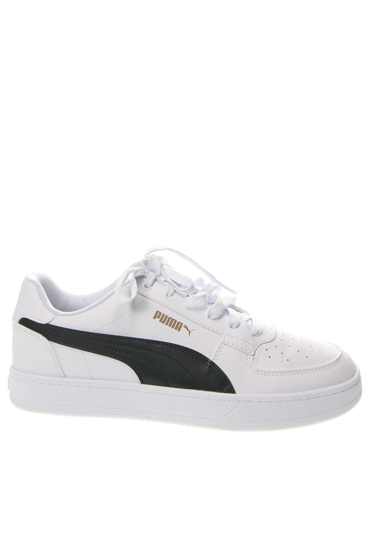 Încălțăminte de damă PUMA, Mărime 40, Culoare Alb, Preț 167,99 Lei