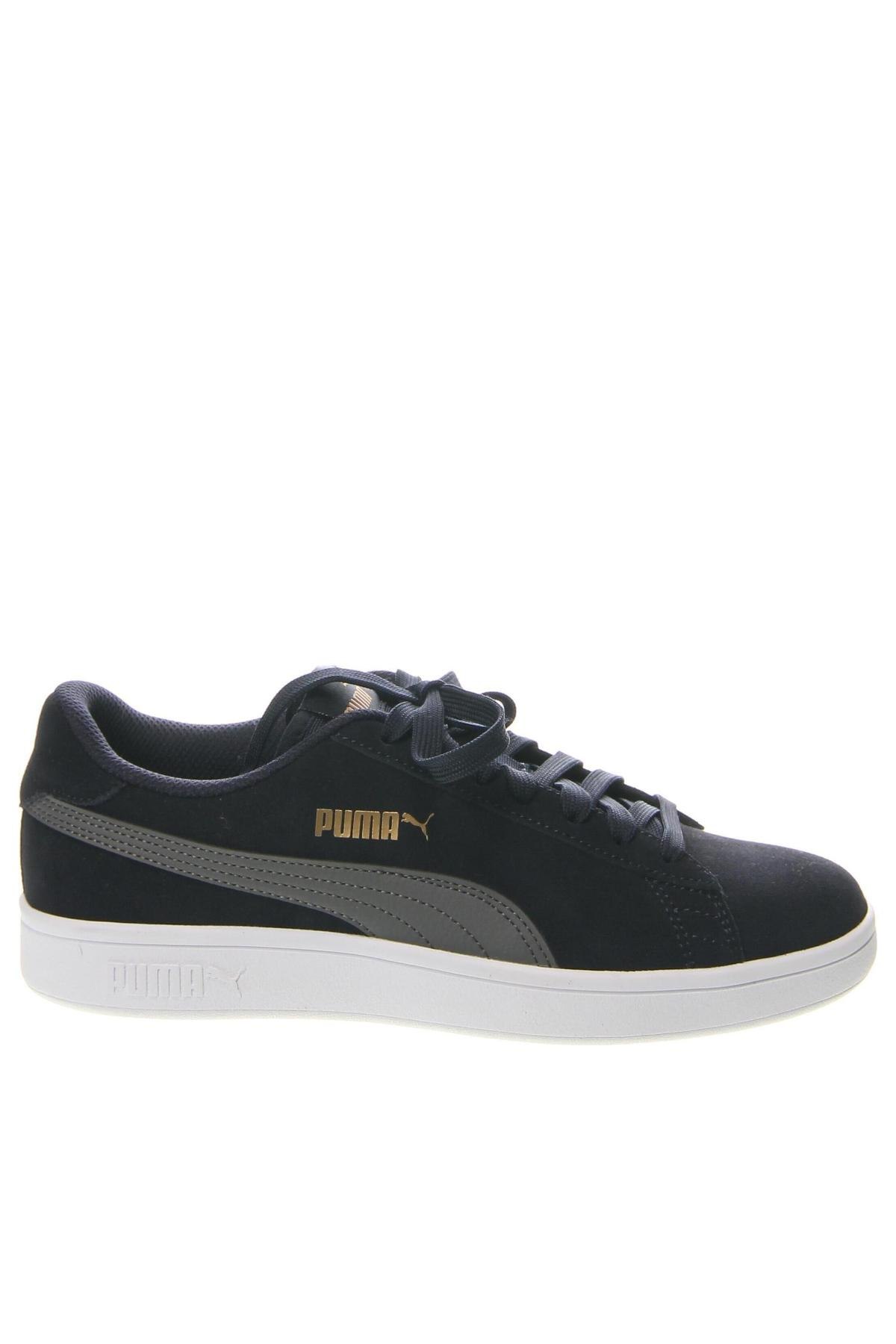 Dámske topánky  PUMA, Veľkosť 40, Farba Modrá, Cena  29,95 €