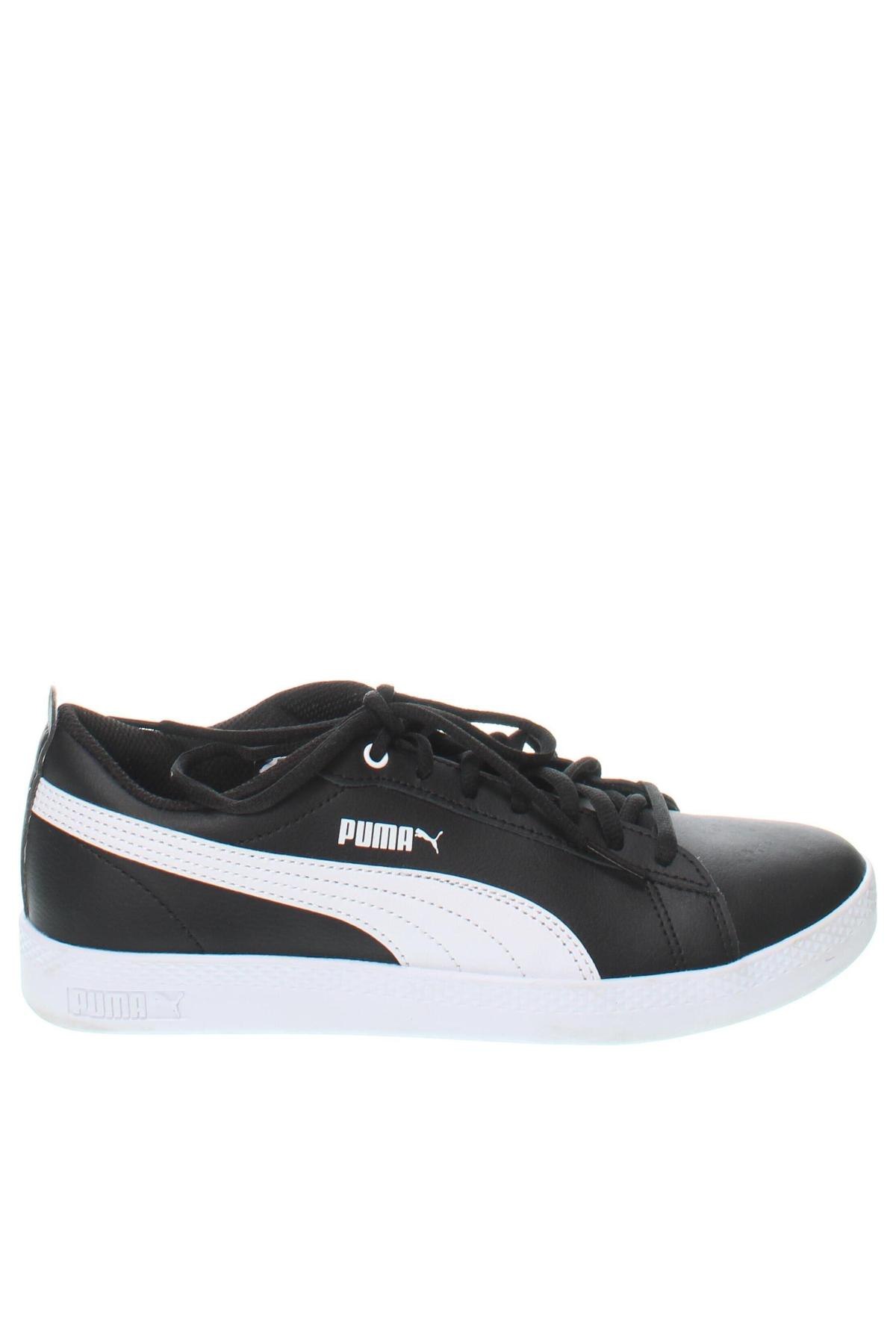 PUMA Damenschuhe PUMA - günstig bei Remix - #128696158