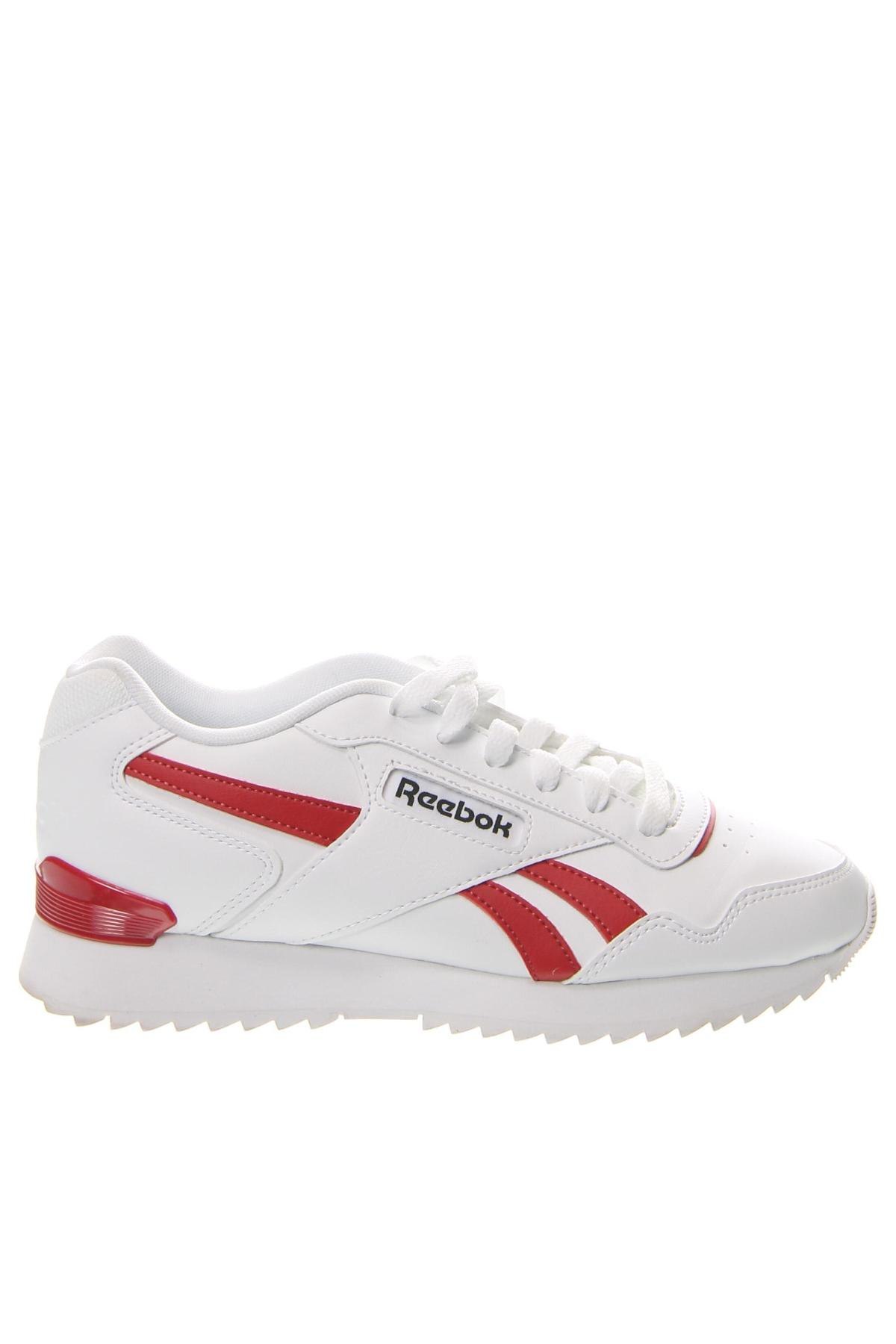 Obuwie damskie Reebok, Rozmiar 38, Kolor Biały, Cena 199,99 zł