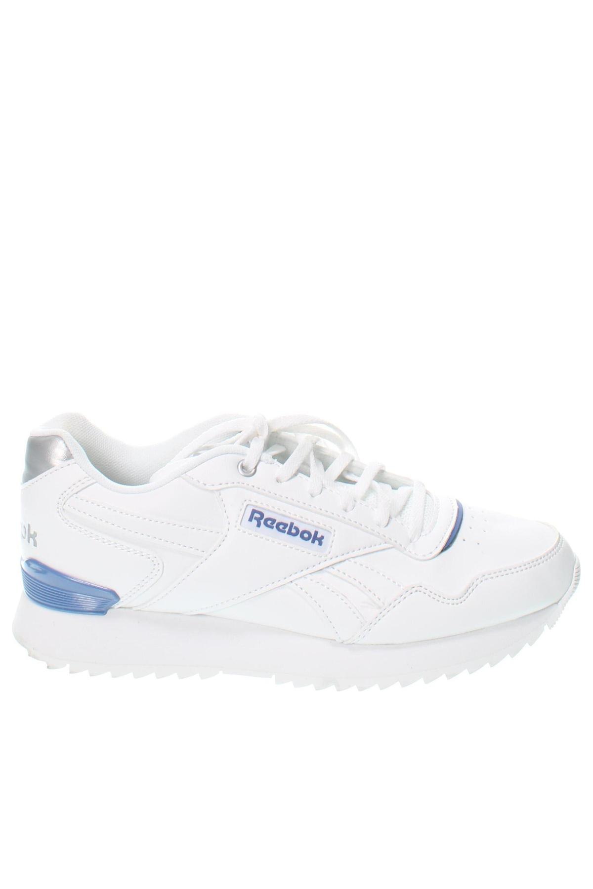 Obuwie damskie Reebok, Rozmiar 38, Kolor Biały, Cena 213,99 zł