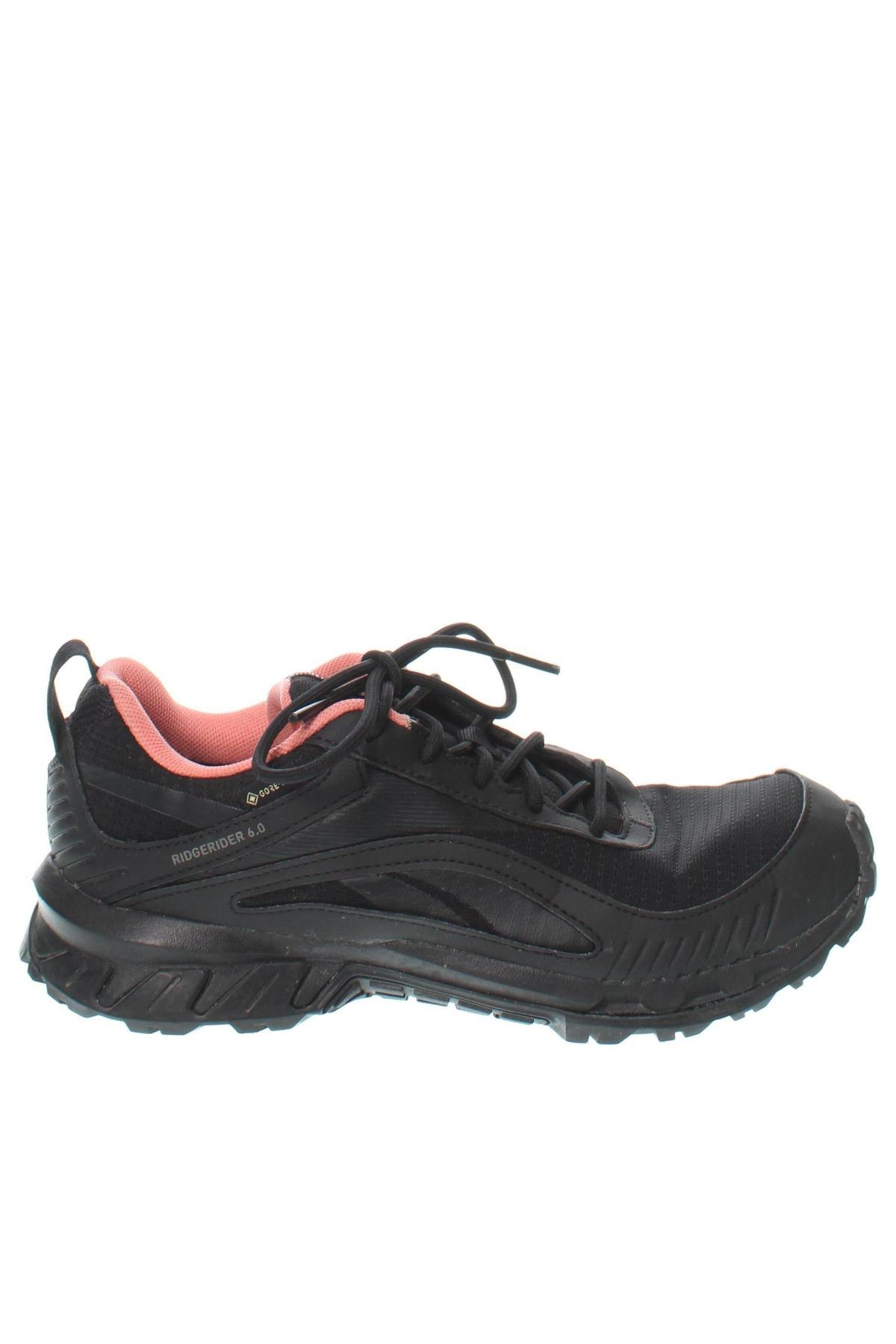 Damenschuhe Reebok, Größe 38, Farbe Schwarz, Preis € 36,29