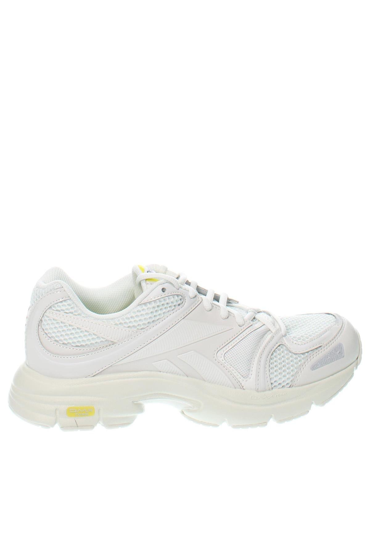 Dámske topánky  Reebok, Veľkosť 41, Farba Biela, Cena  45,45 €