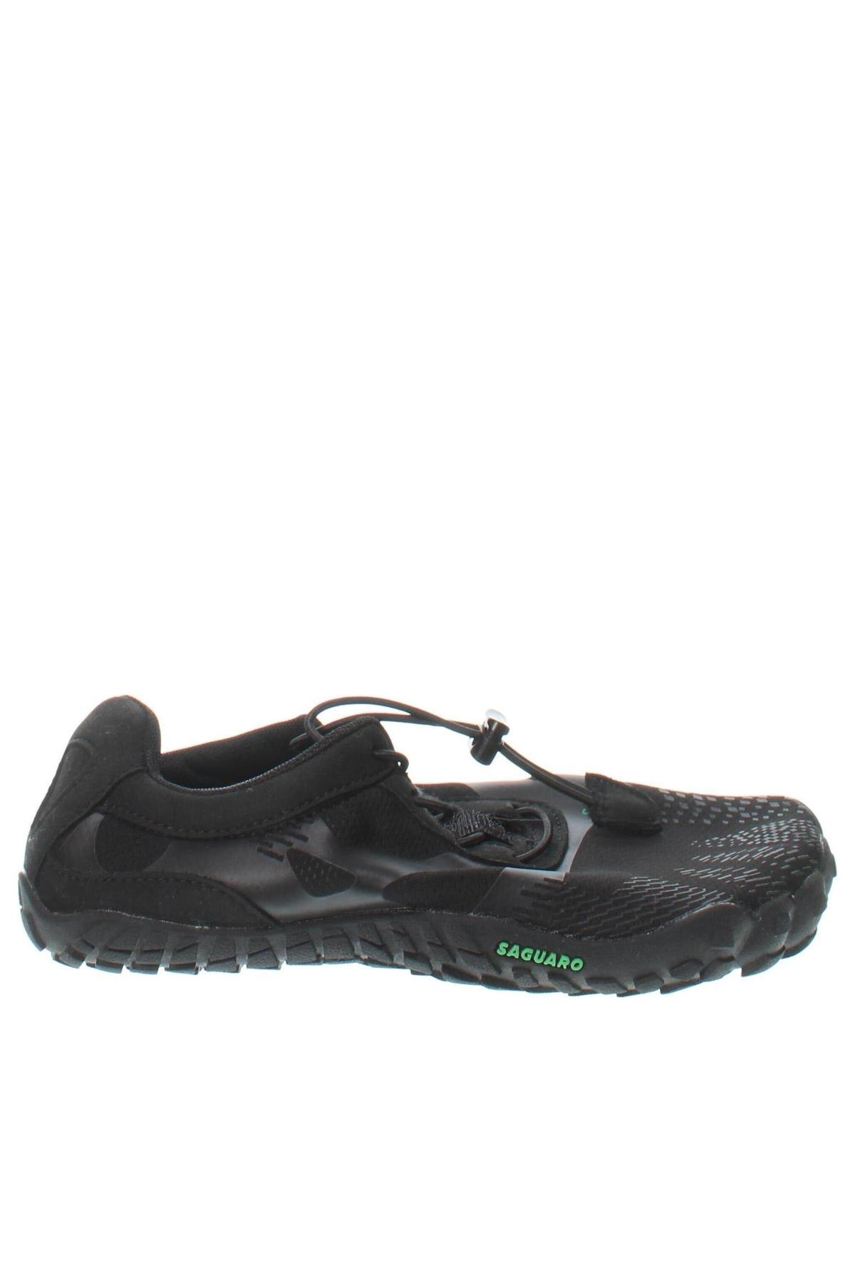 Damenschuhe Saguaro, Größe 37, Farbe Schwarz, Preis 48,29 €