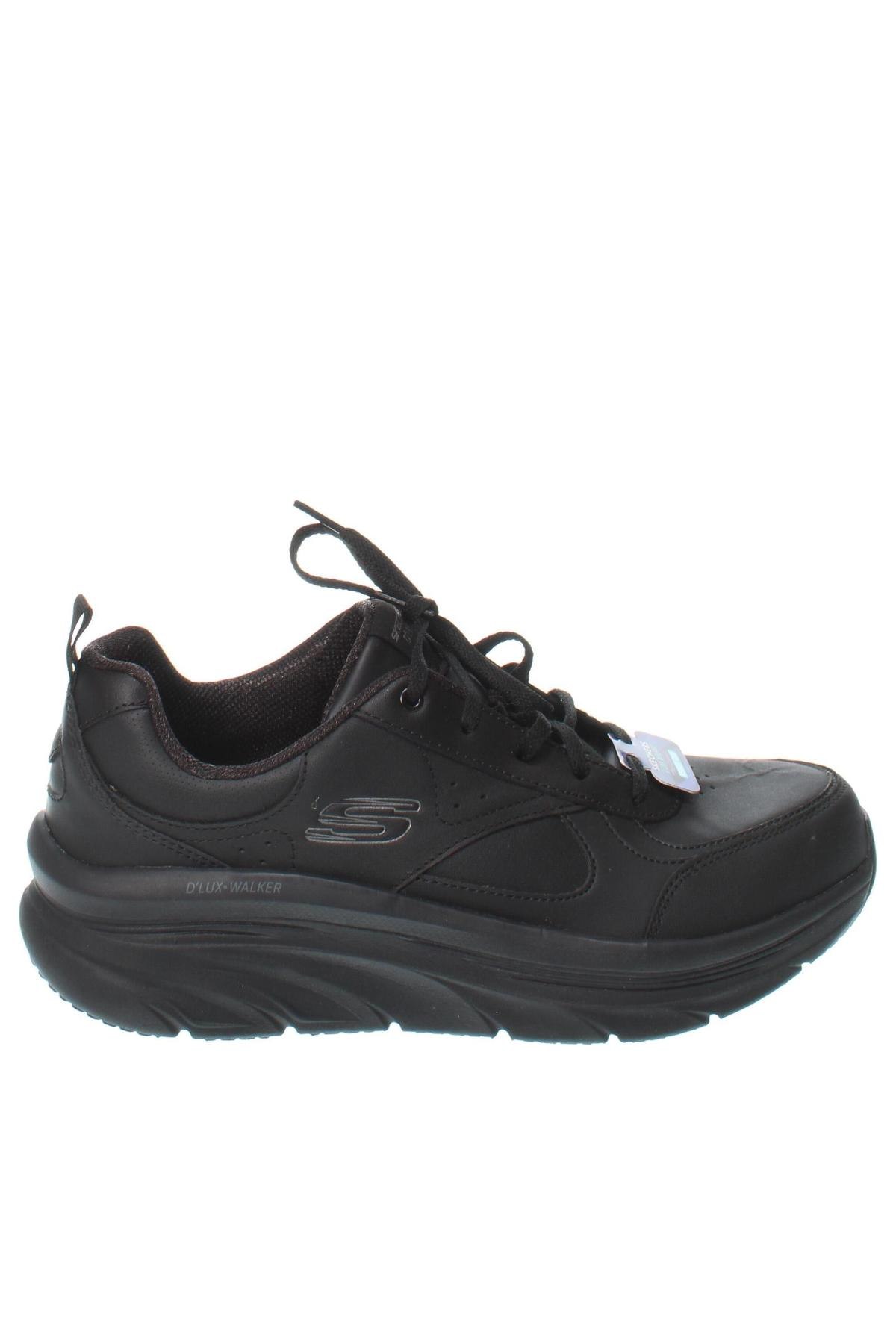 Încălțăminte de damă Skechers, Mărime 40, Culoare Negru, Preț 359,99 Lei