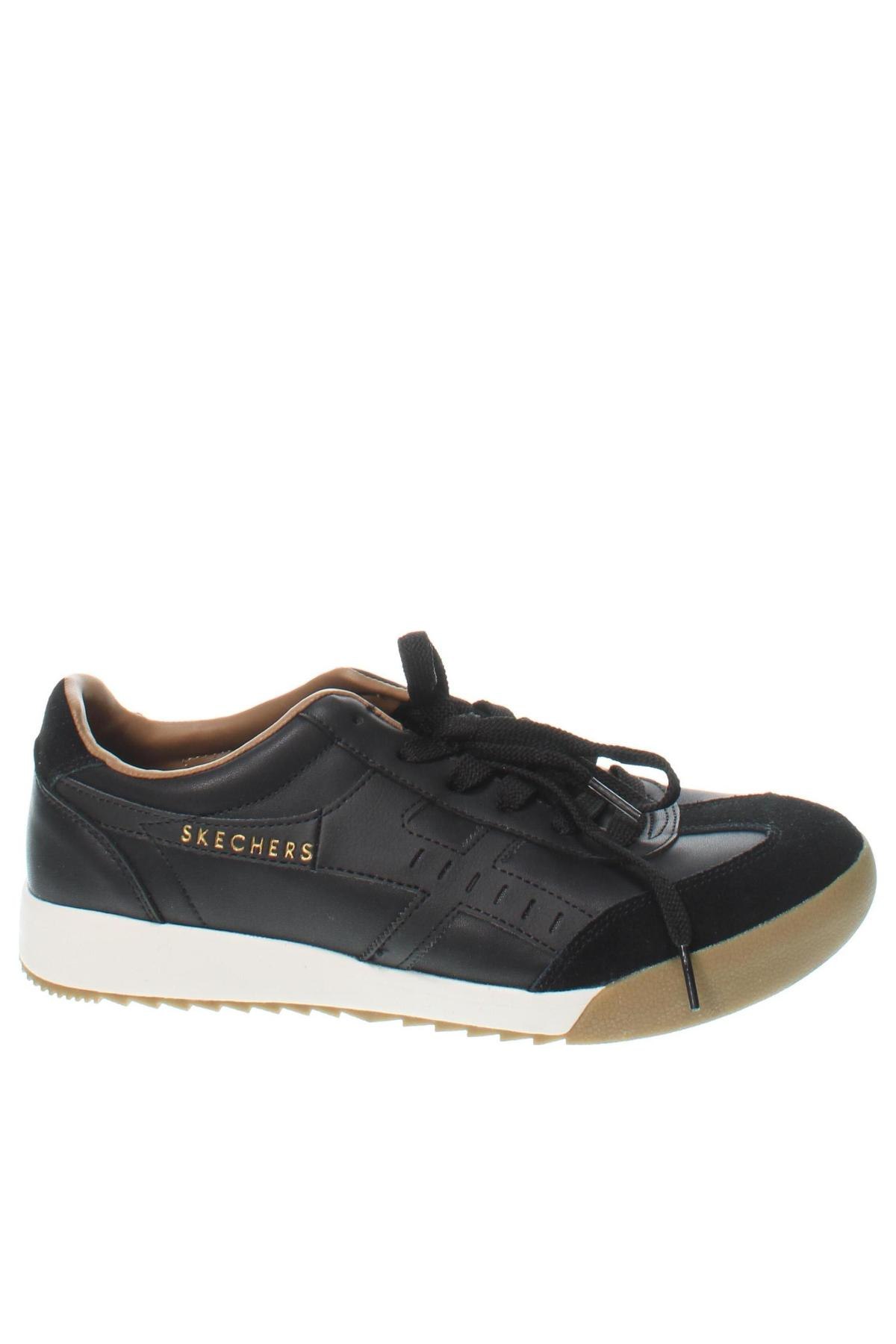 Încălțăminte de damă Skechers, Mărime 40, Culoare Negru, Preț 359,99 Lei