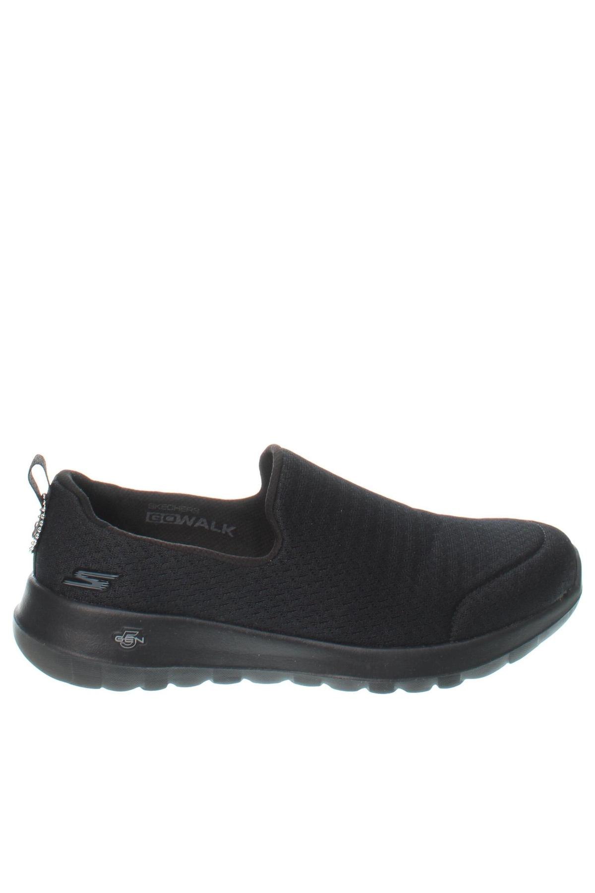 Női cipők Skechers, Méret 39, Szín Fehér, Ár 12 199 Ft