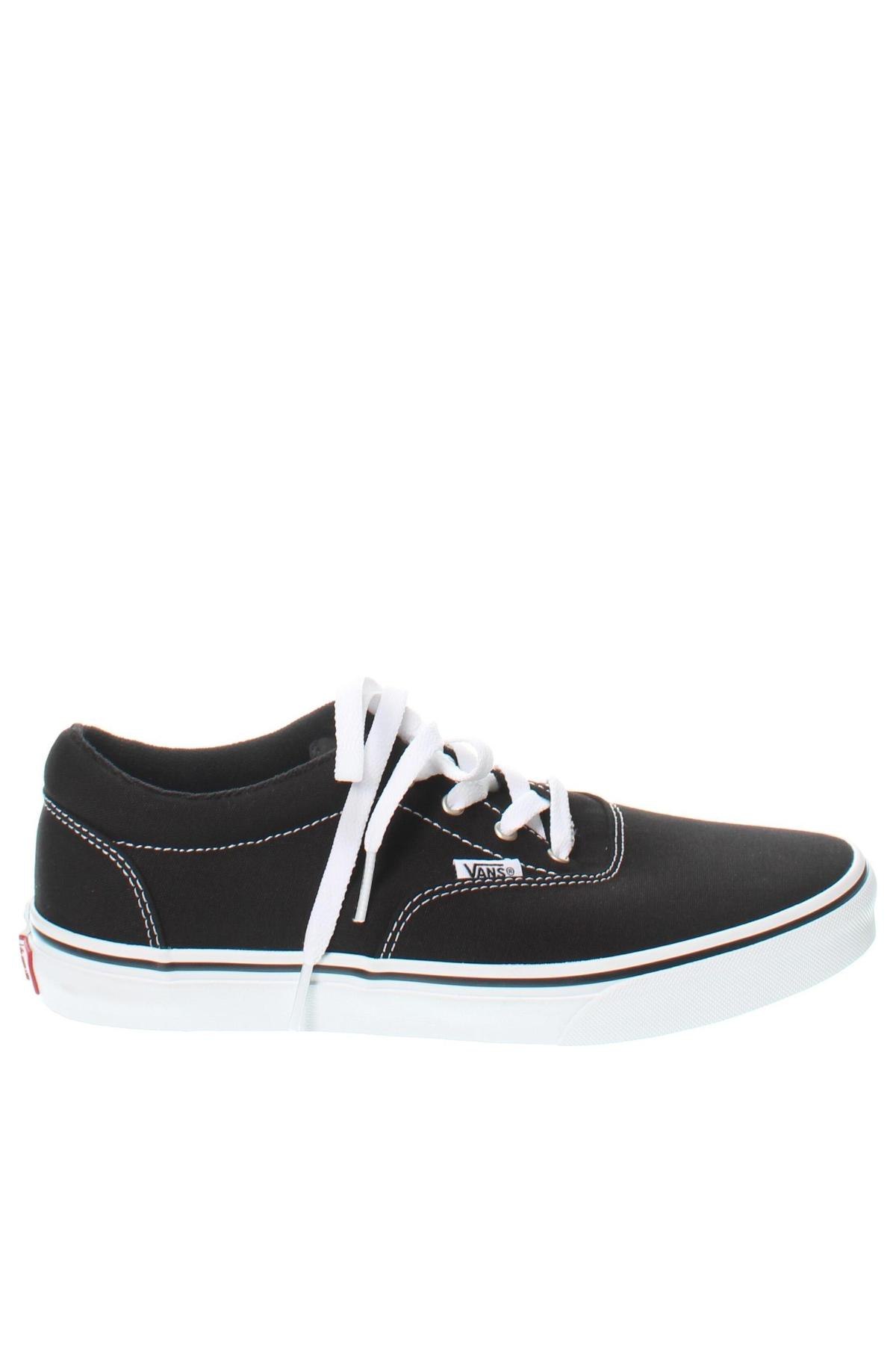 Încălțăminte de damă Vans, Mărime 39, Culoare Negru, Preț 213,99 Lei