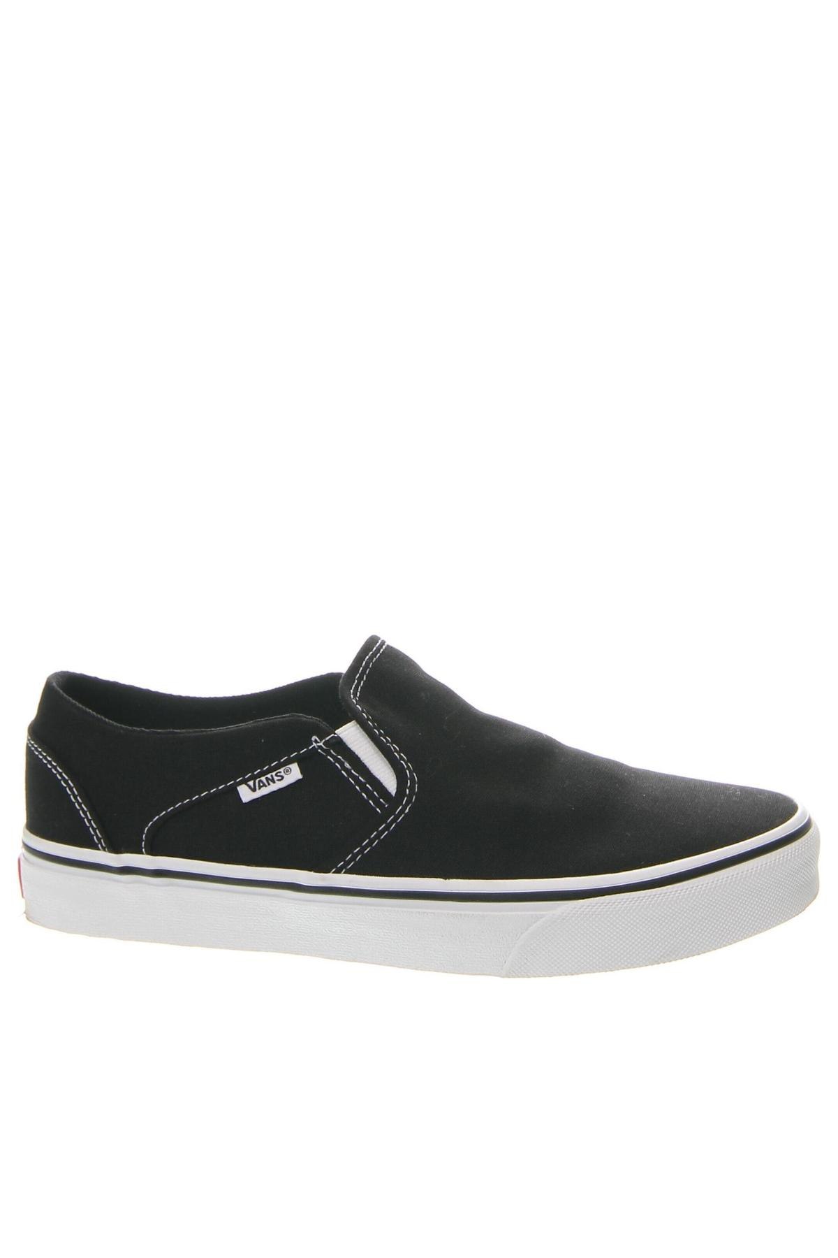 Încălțăminte de damă Vans, Mărime 40, Culoare Negru, Preț 135,99 Lei