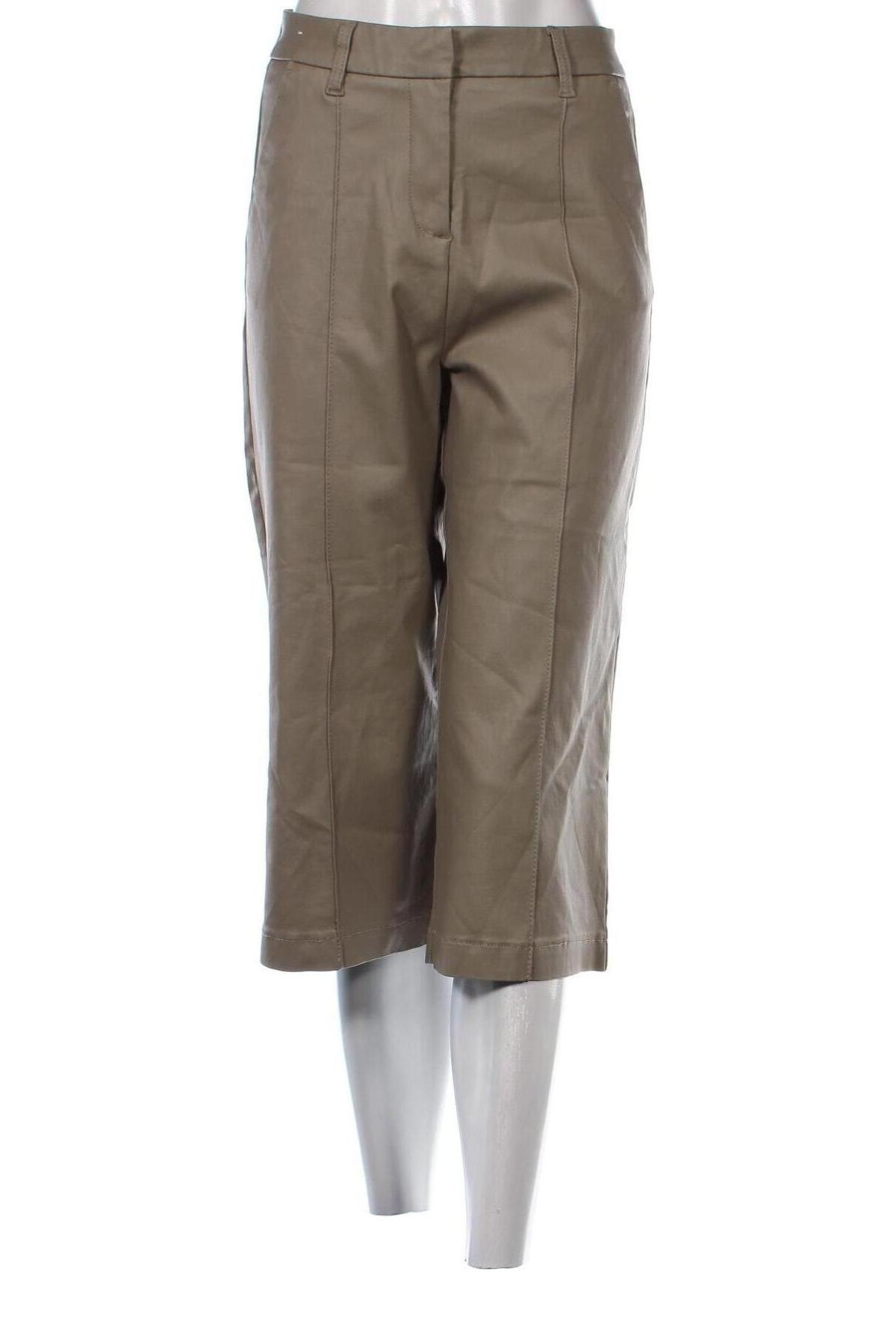 Damenhose, Größe S, Farbe Beige, Preis € 5,99