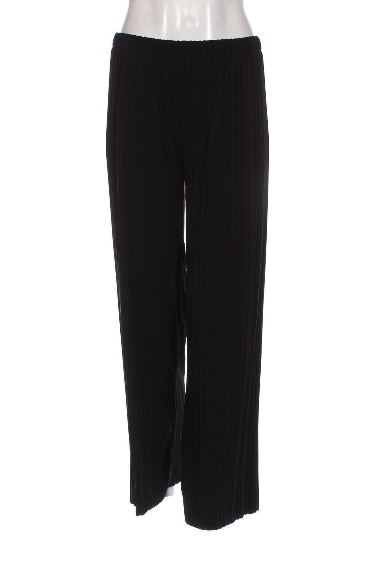 Pantaloni de femei, Mărime M, Culoare Negru, Preț 33,99 Lei