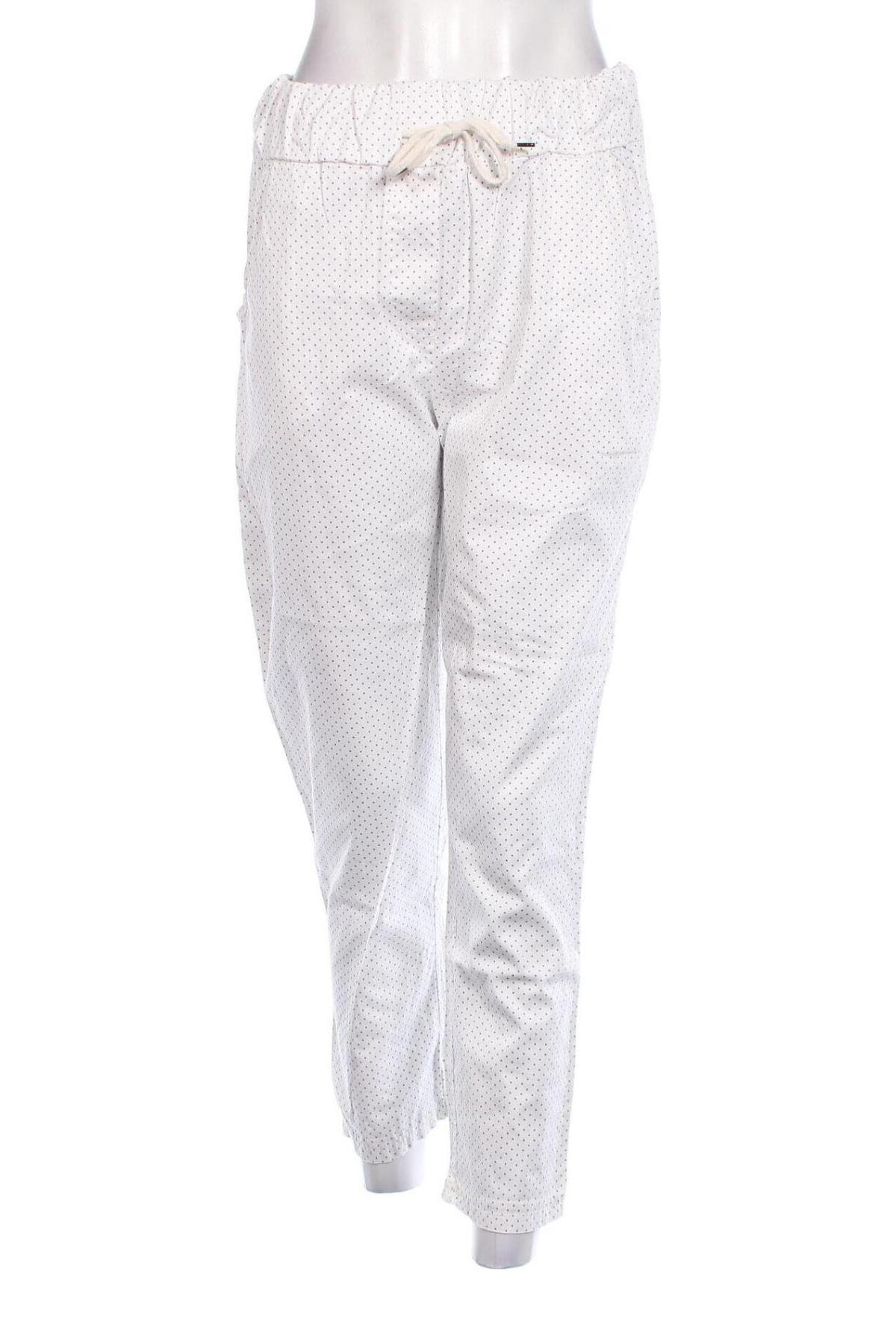 Pantaloni de femei, Mărime M, Culoare Multicolor, Preț 22,99 Lei