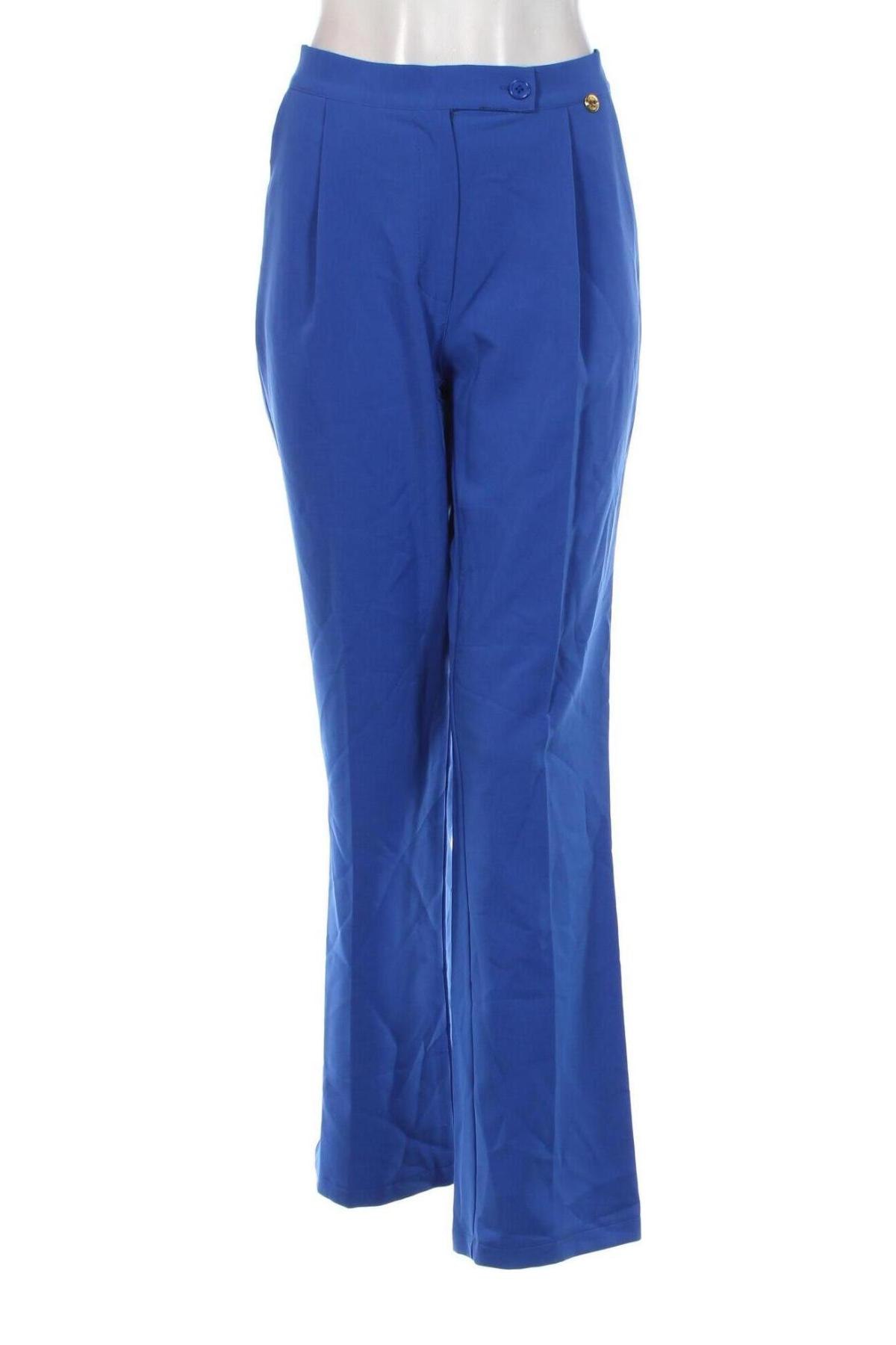 Damenhose, Größe XL, Farbe Blau, Preis 32,29 €