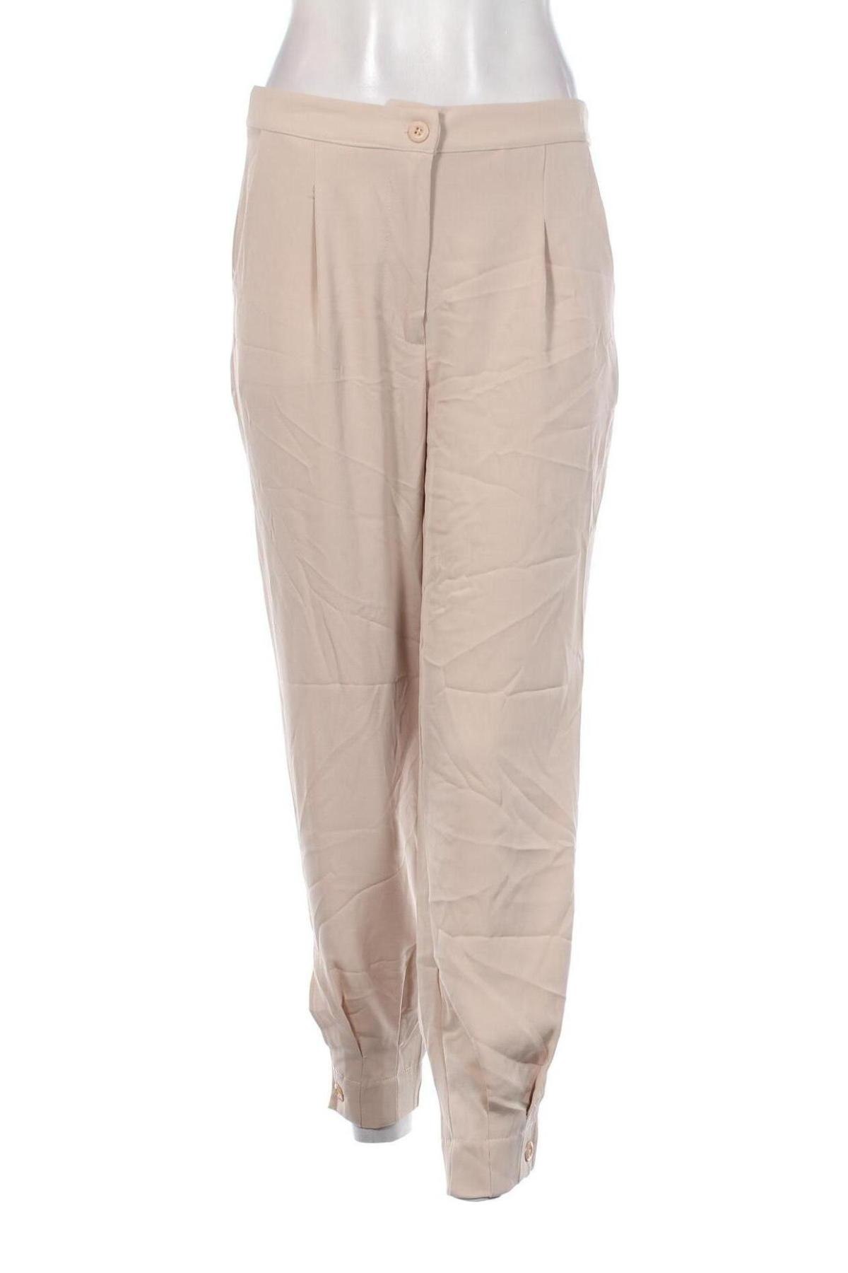 Damenhose, Größe M, Farbe Rosa, Preis € 5,99