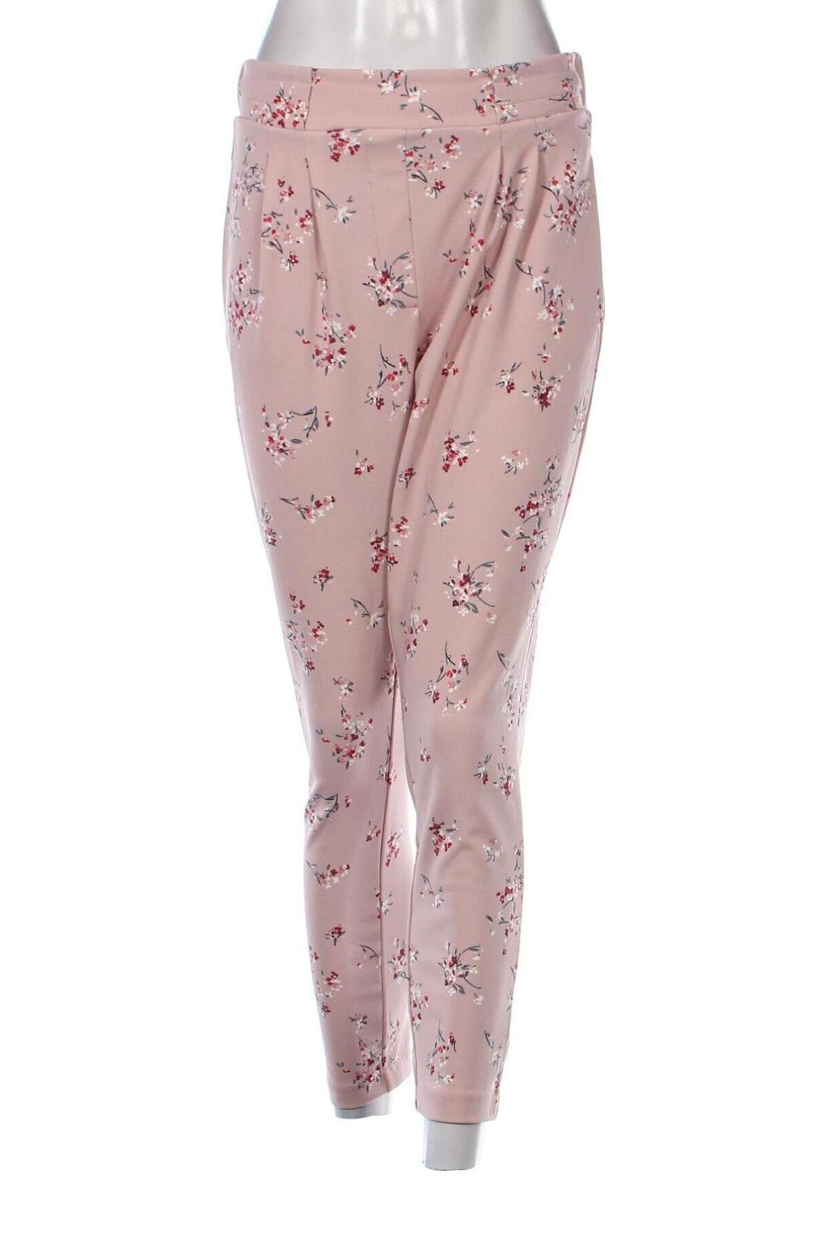 Damenhose, Größe M, Farbe Rosa, Preis 18,49 €