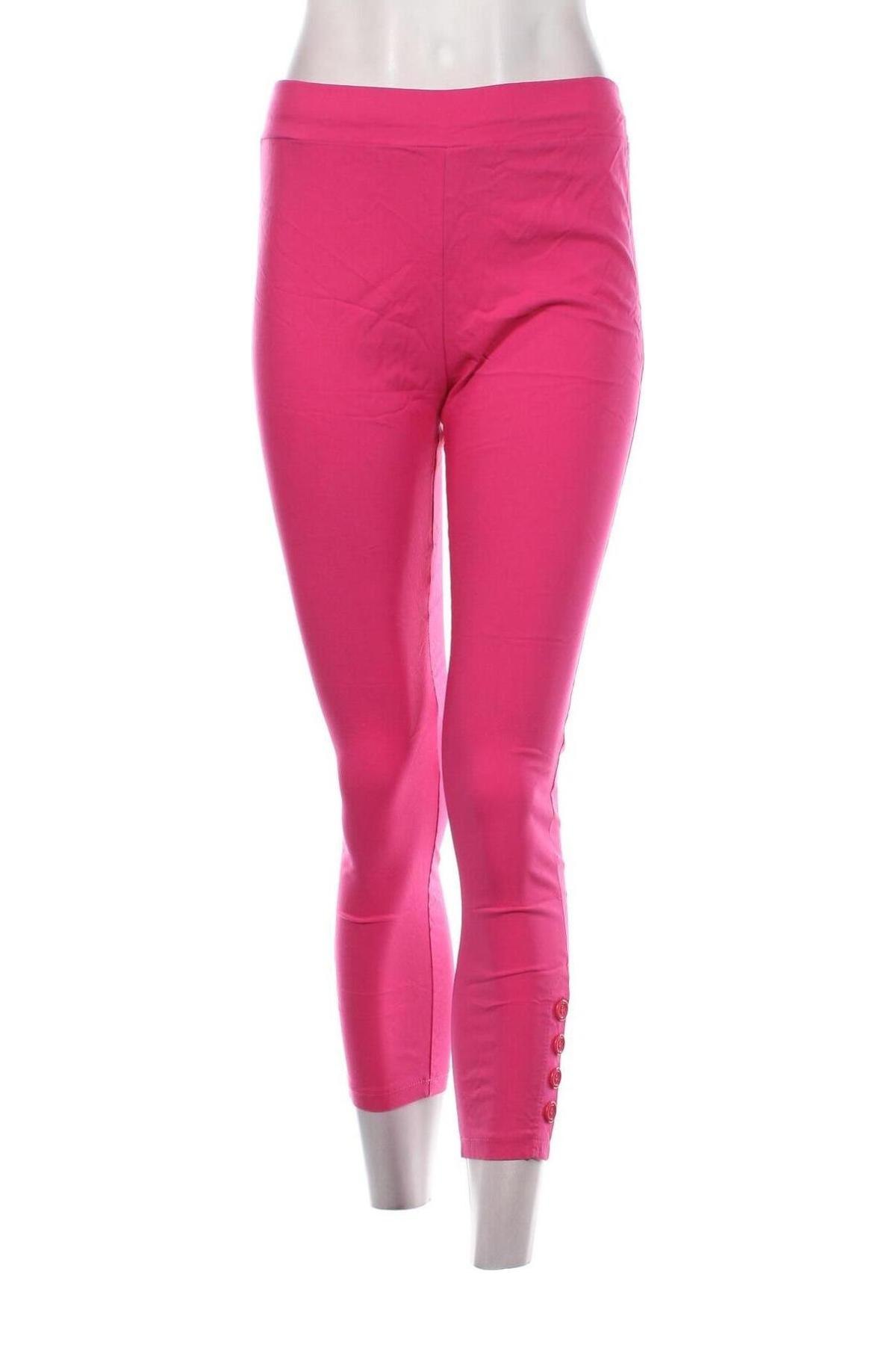 Damenhose, Größe S, Farbe Rosa, Preis 5,99 €