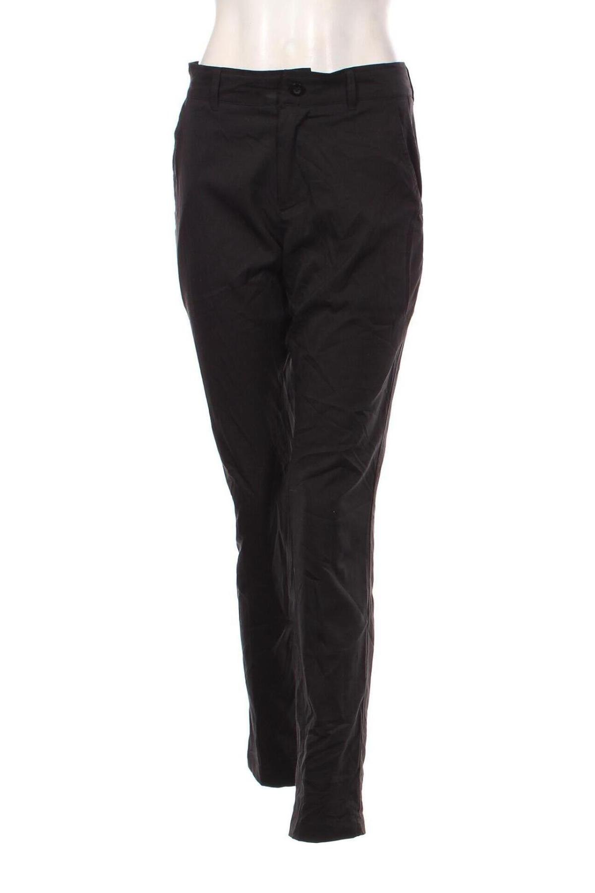 Pantaloni de femei, Mărime M, Culoare Negru, Preț 23,99 Lei