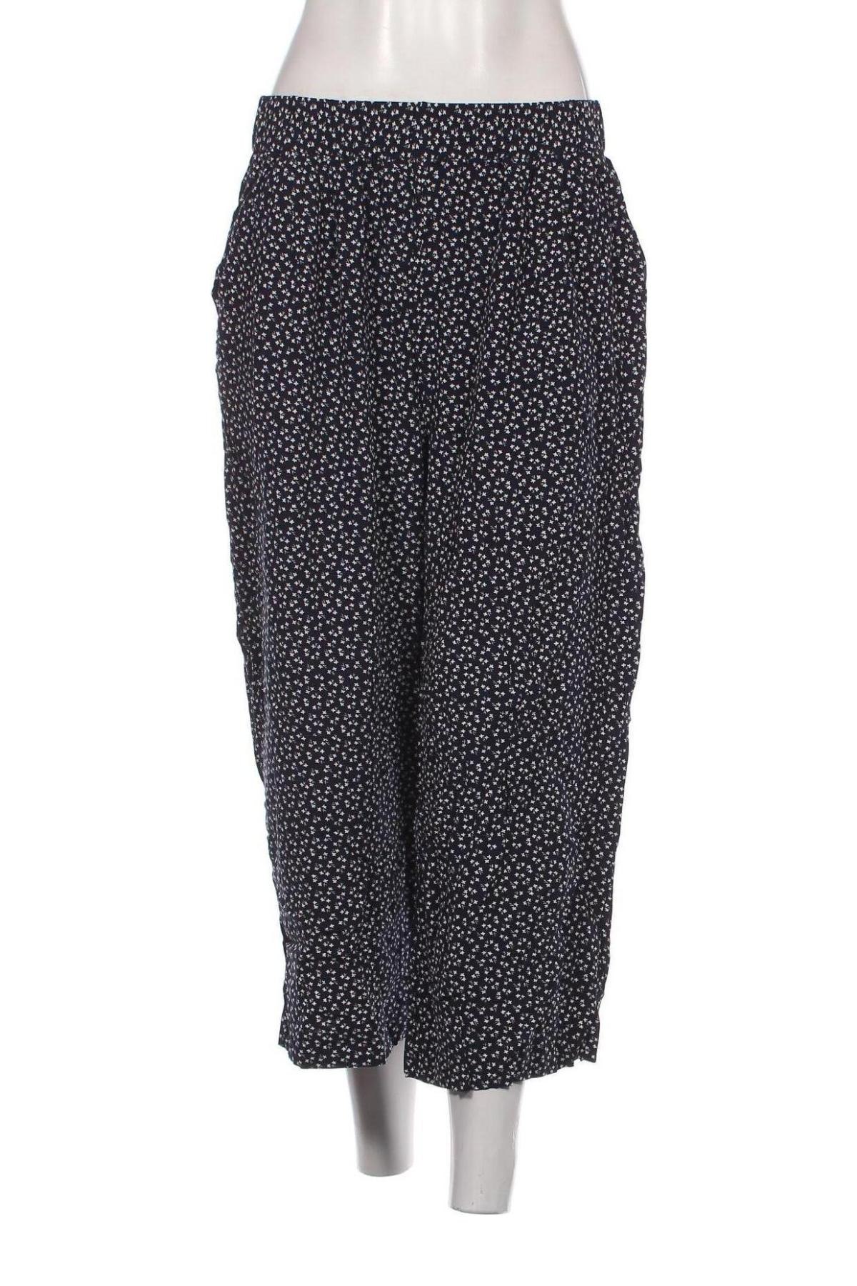 Pantaloni de femei & Other Stories, Mărime M, Culoare Albastru, Preț 89,99 Lei