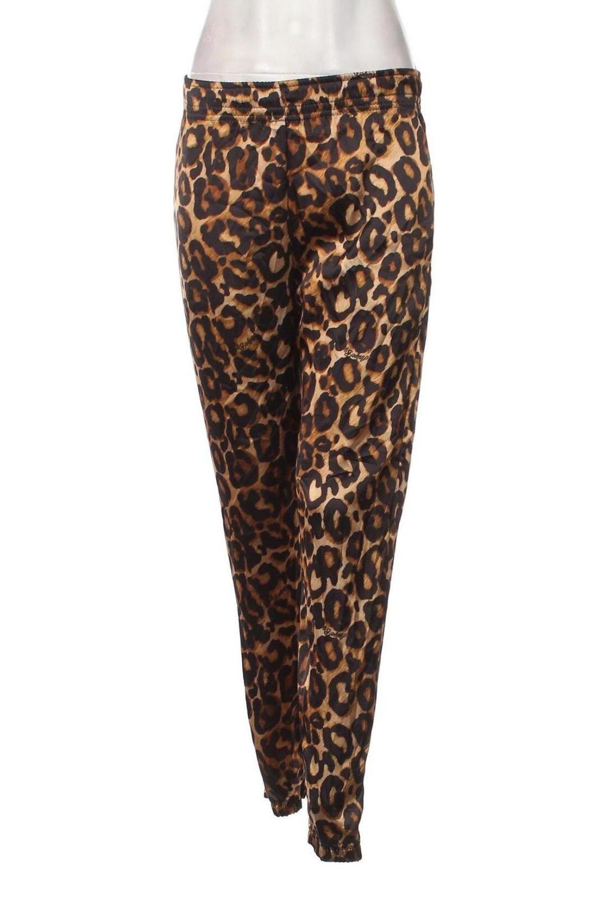 Damenhose Aniye By, Größe M, Farbe Mehrfarbig, Preis € 10,49