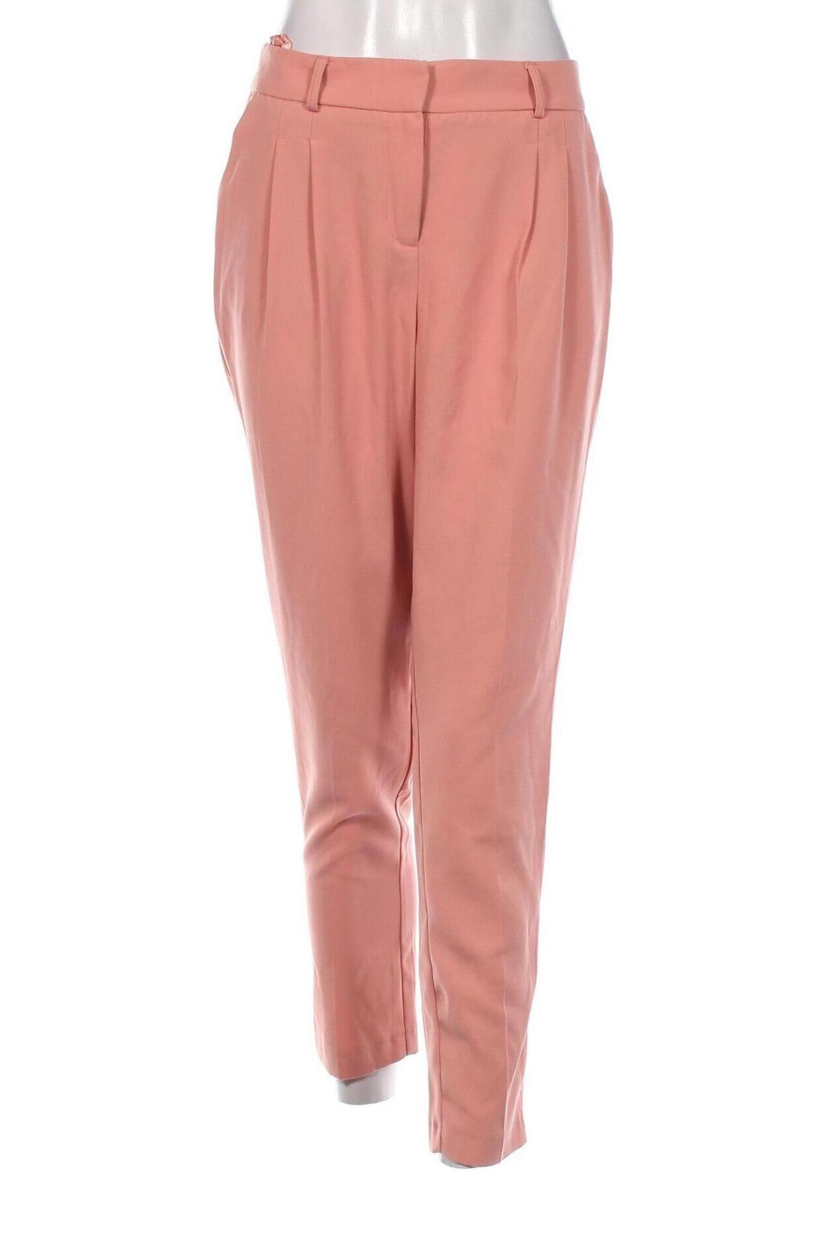 Damenhose Atmosphere, Größe M, Farbe Orange, Preis € 14,69