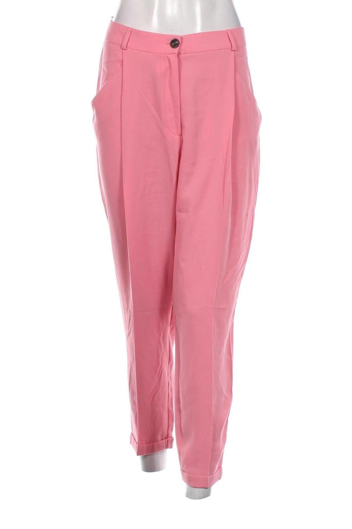 Damenhose Atmosphere, Größe M, Farbe Rosa, Preis € 8,99