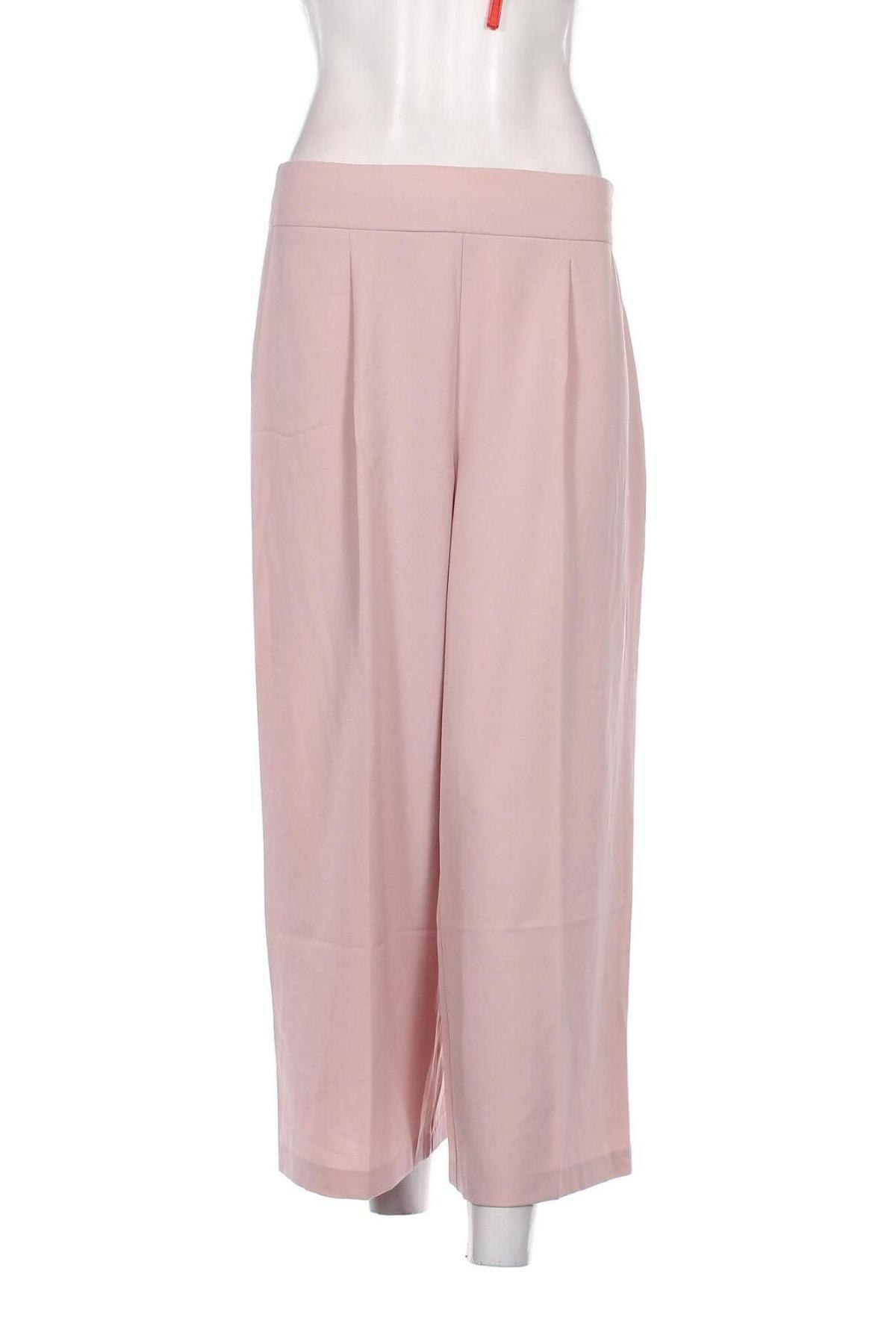 Damenhose Atmosphere, Größe M, Farbe Rosa, Preis € 8,99