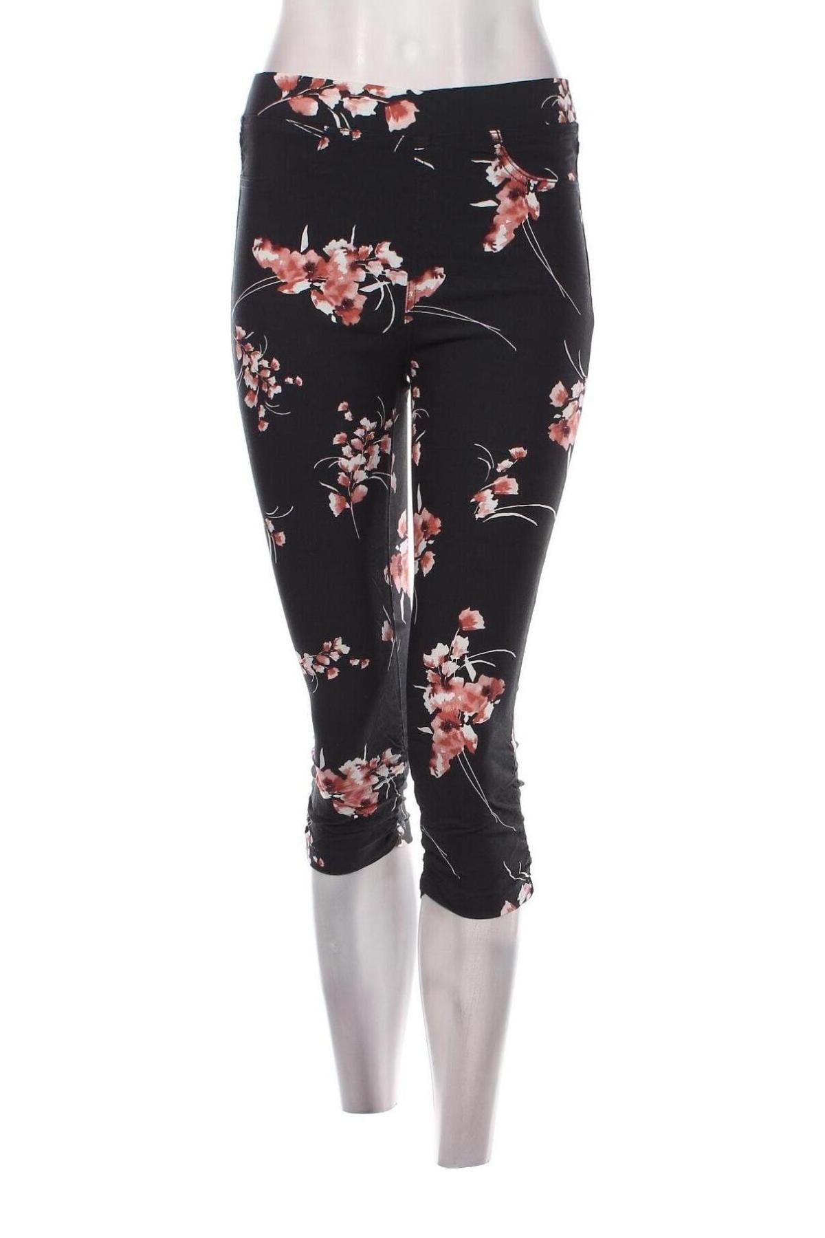 Pantaloni de femei B.Young, Mărime S, Culoare Multicolor, Preț 22,99 Lei