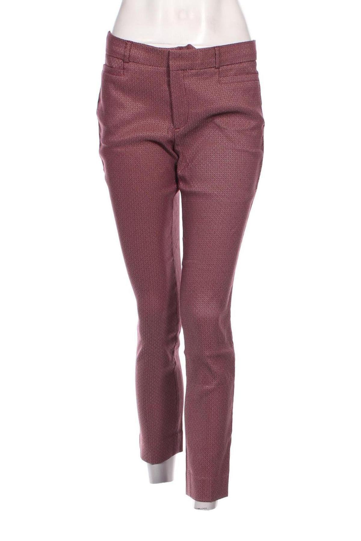 Damenhose Banana Republic, Größe M, Farbe Rosa, Preis 24,79 €