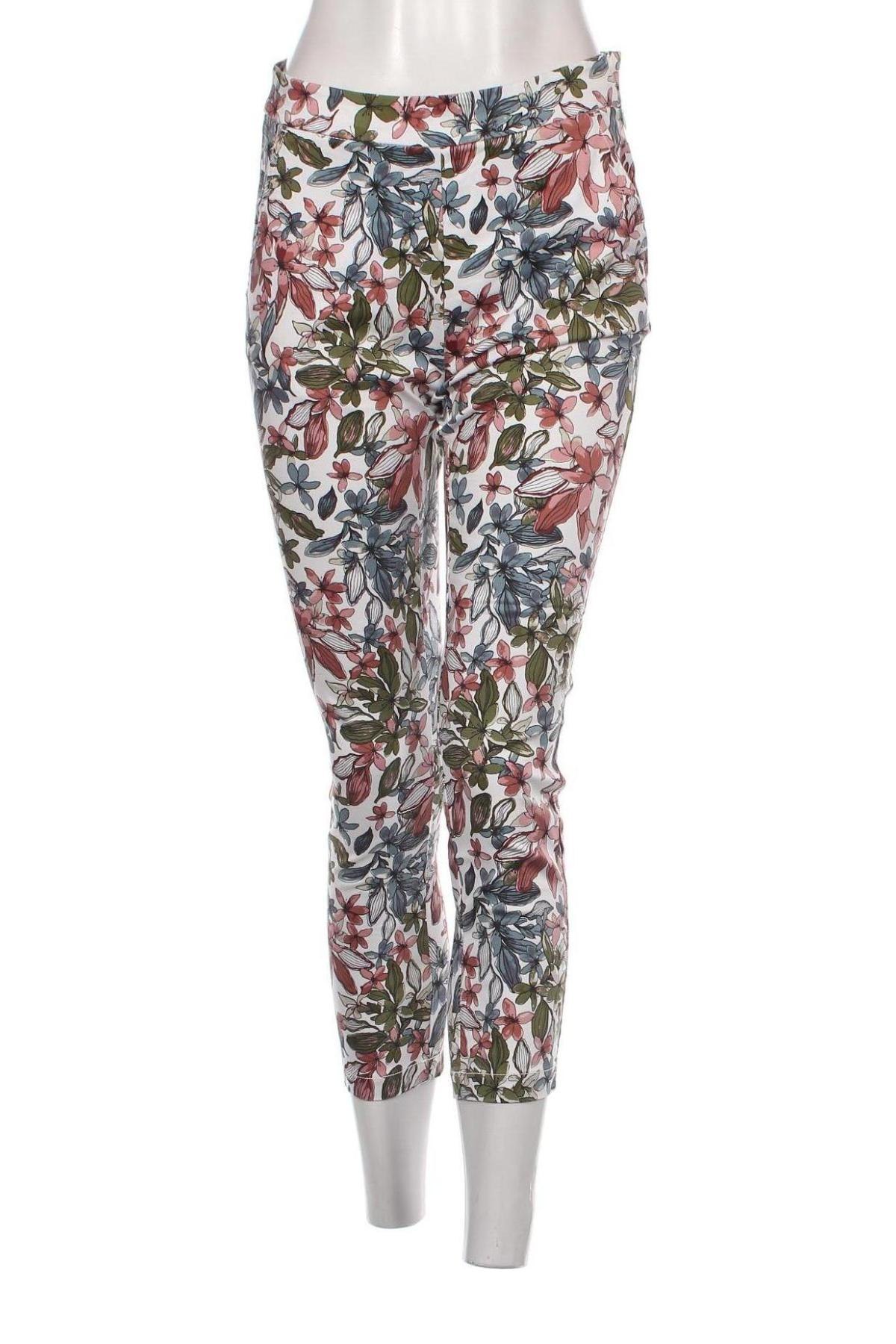 Pantaloni de femei Blue Motion, Mărime S, Culoare Multicolor, Preț 26,99 Lei