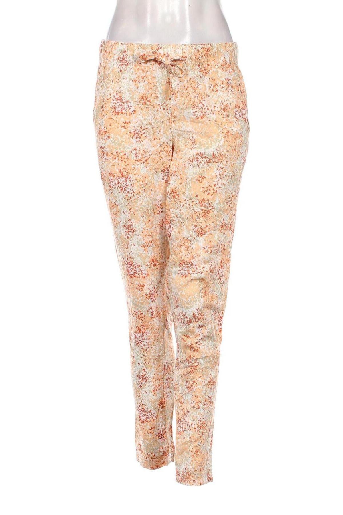 Pantaloni de femei Esmara, Mărime XS, Culoare Multicolor, Preț 21,99 Lei