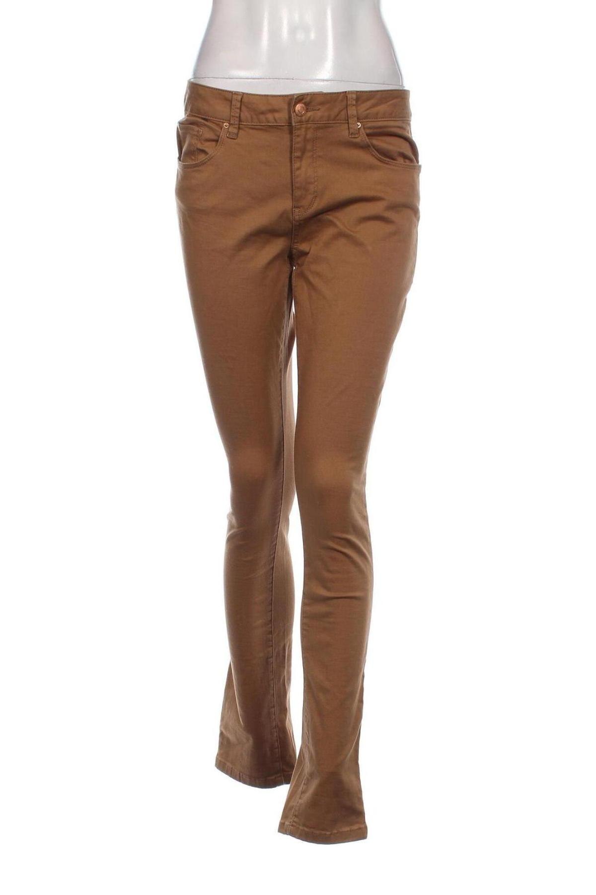 Damenhose Esprit, Größe M, Farbe Braun, Preis € 13,99