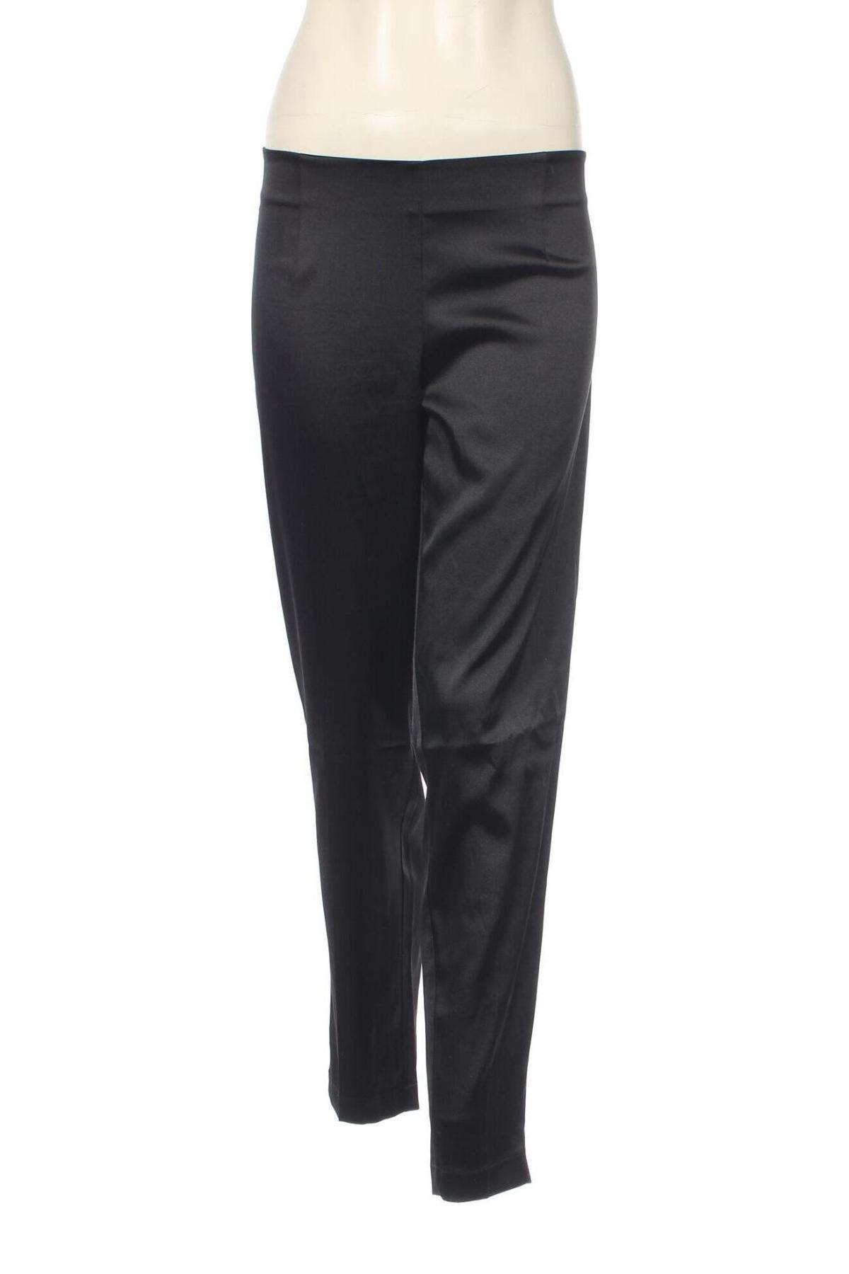 Damenhose Fiorella Rubino, Größe XL, Farbe Schwarz, Preis € 19,29