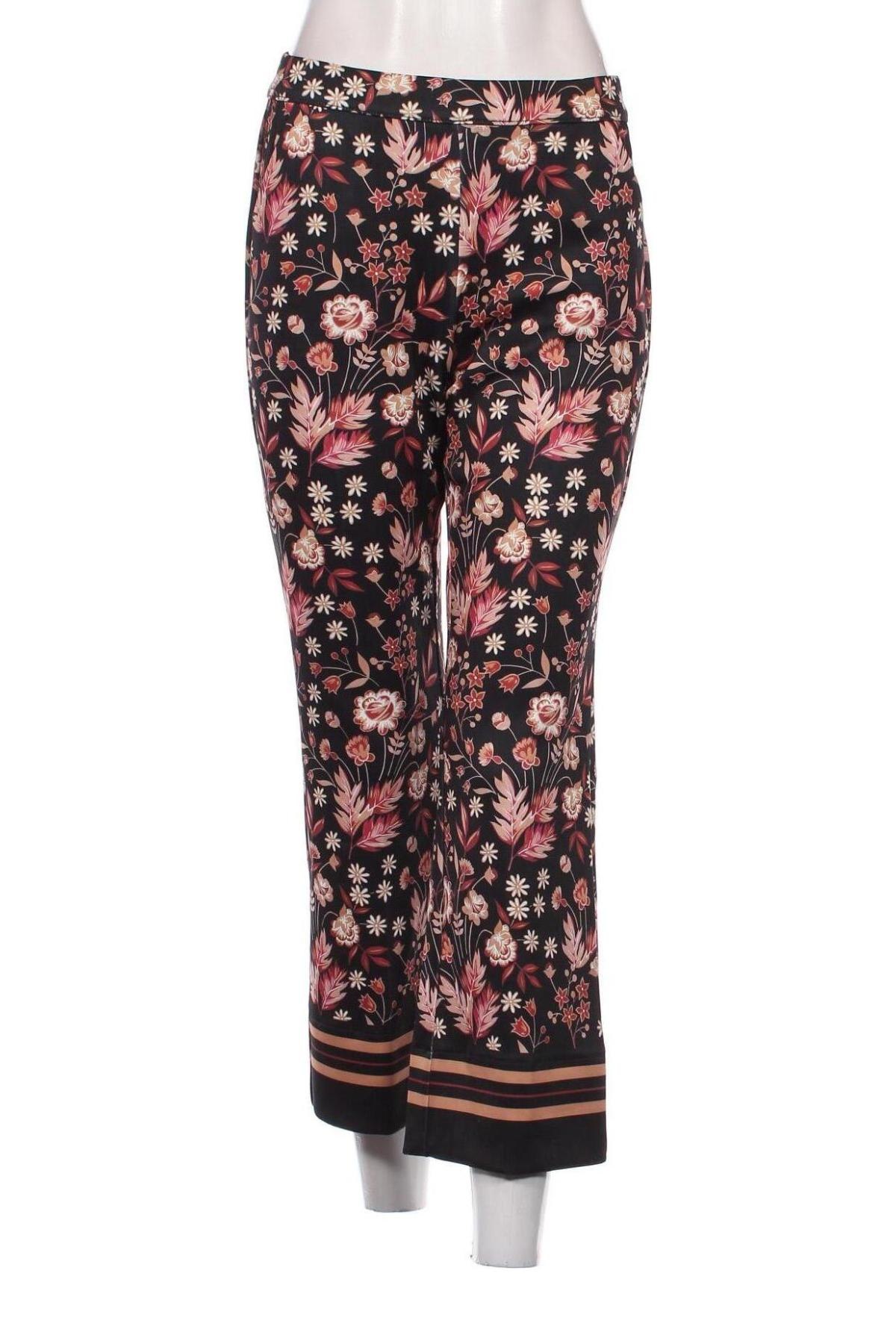 Pantaloni de femei Goldenpoint, Mărime S, Culoare Multicolor, Preț 33,99 Lei