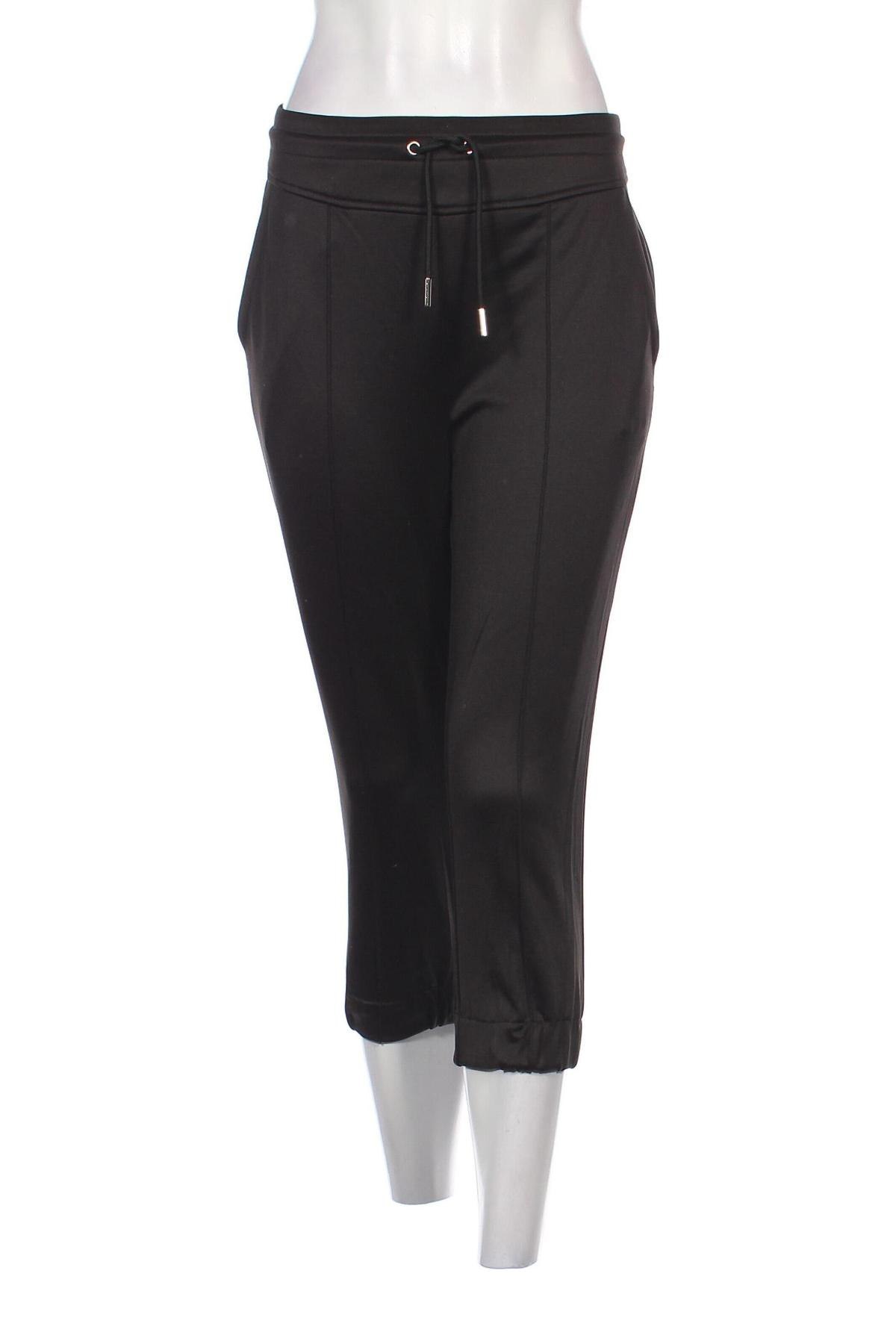 Pantaloni de femei Guess, Mărime XS, Culoare Negru, Preț 51,99 Lei