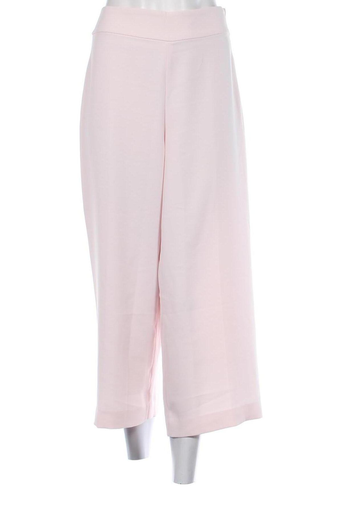 Damenhose H&M, Größe M, Farbe Rosa, Preis € 22,77