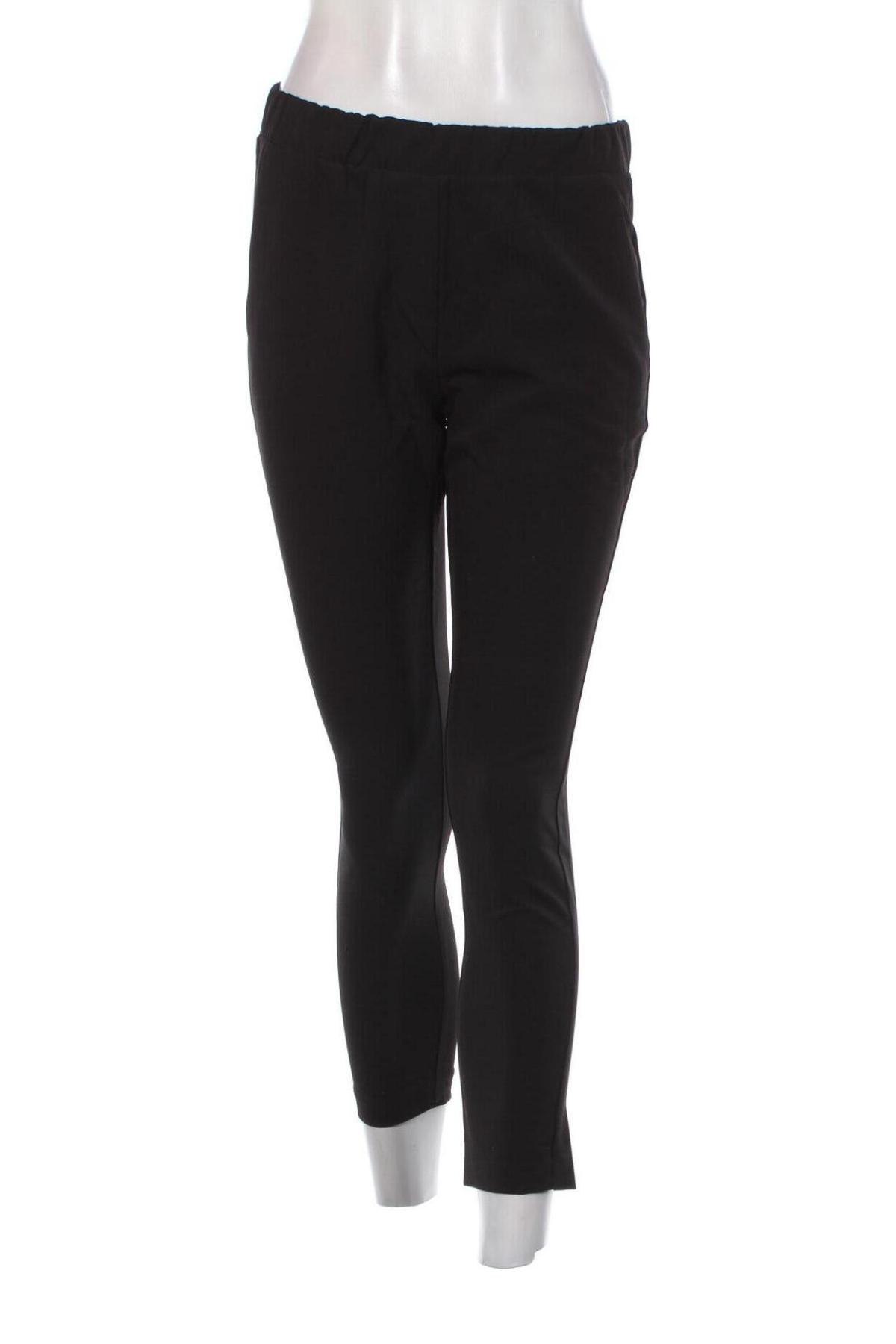 Damenhose Imperial, Größe S, Farbe Schwarz, Preis 47,79 €