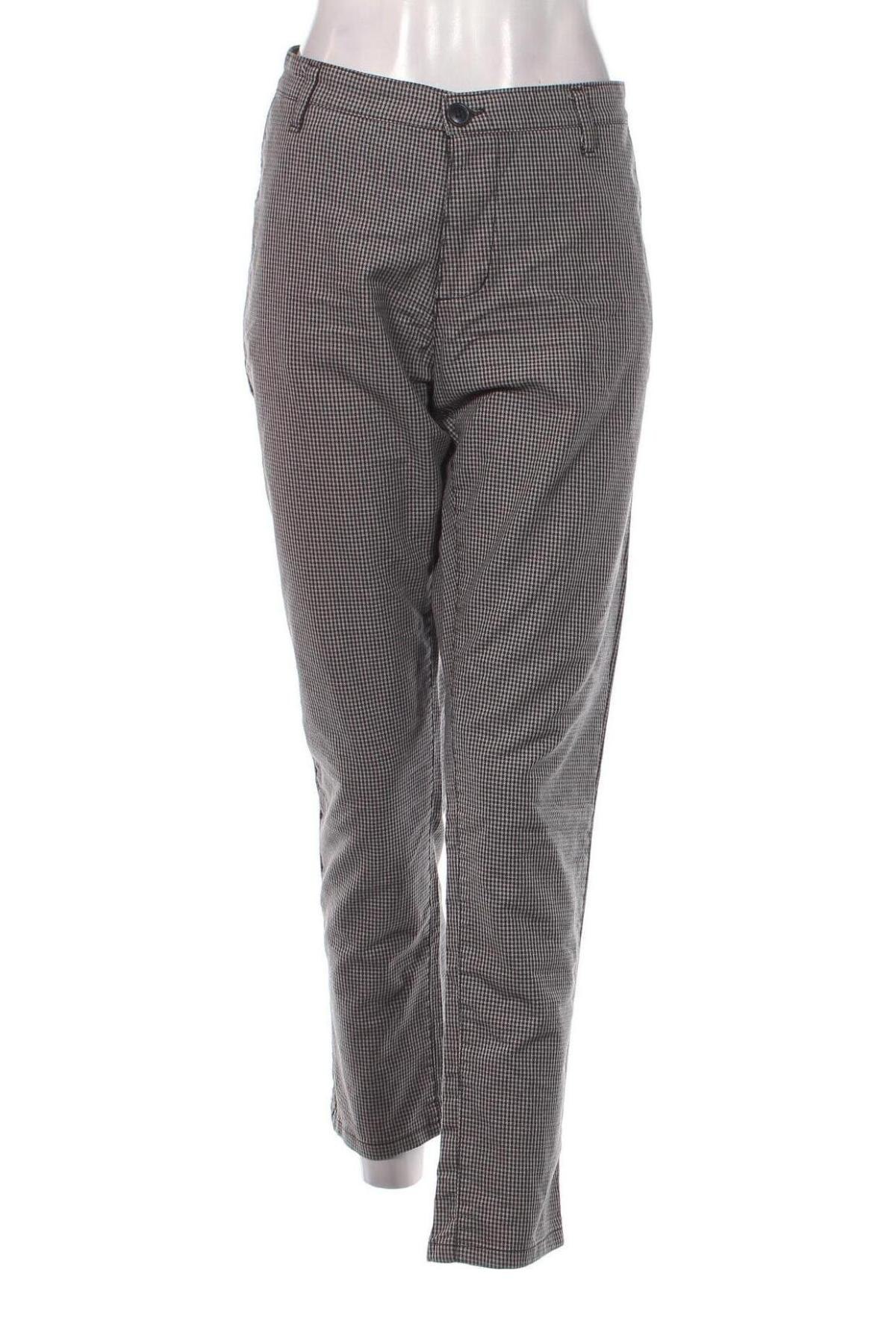 Damenhose Imperial, Größe XXL, Farbe Mehrfarbig, Preis € 7,99