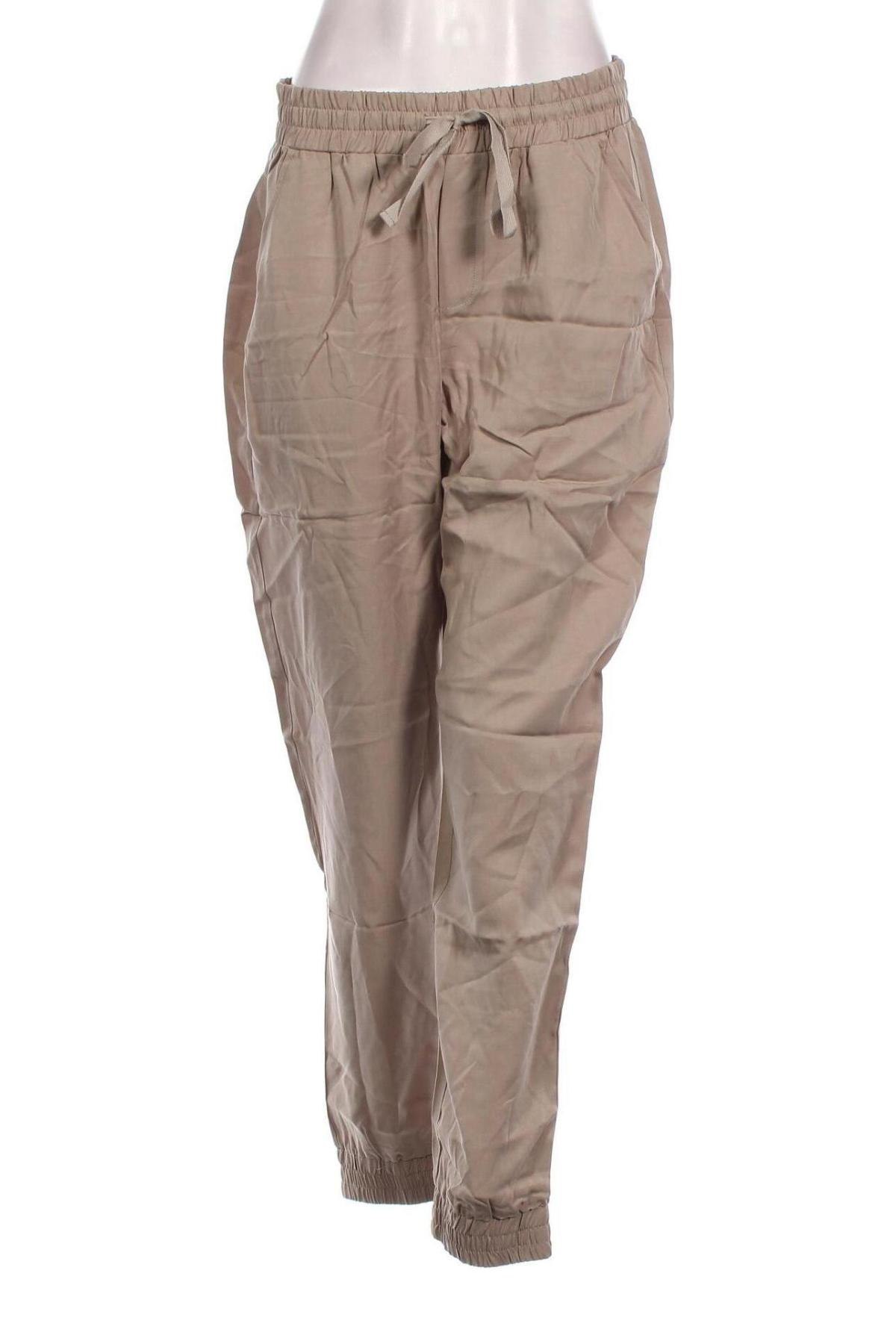 Damenhose Lounge Nine, Größe M, Farbe Grau, Preis € 25,49