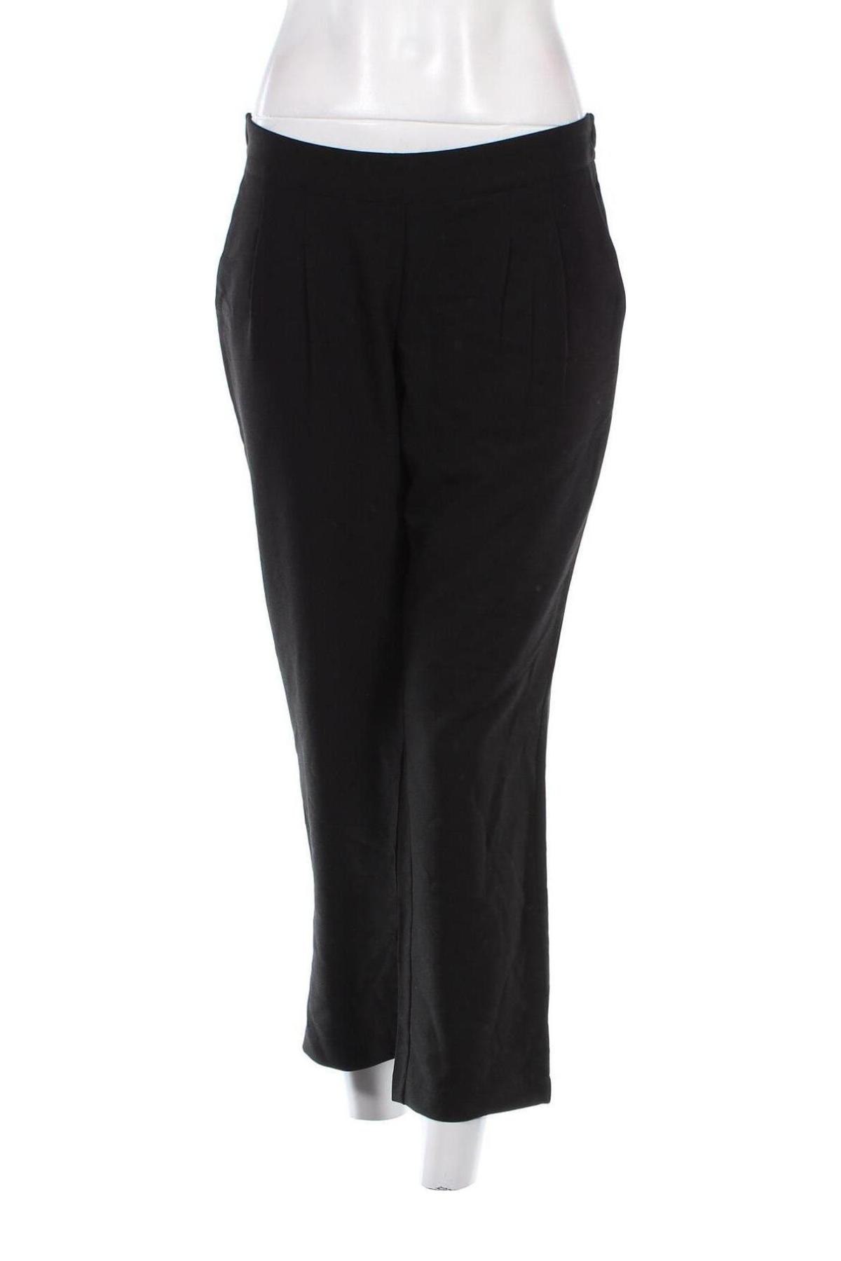 Damenhose Mamalicious, Größe S, Farbe Schwarz, Preis 10,99 €