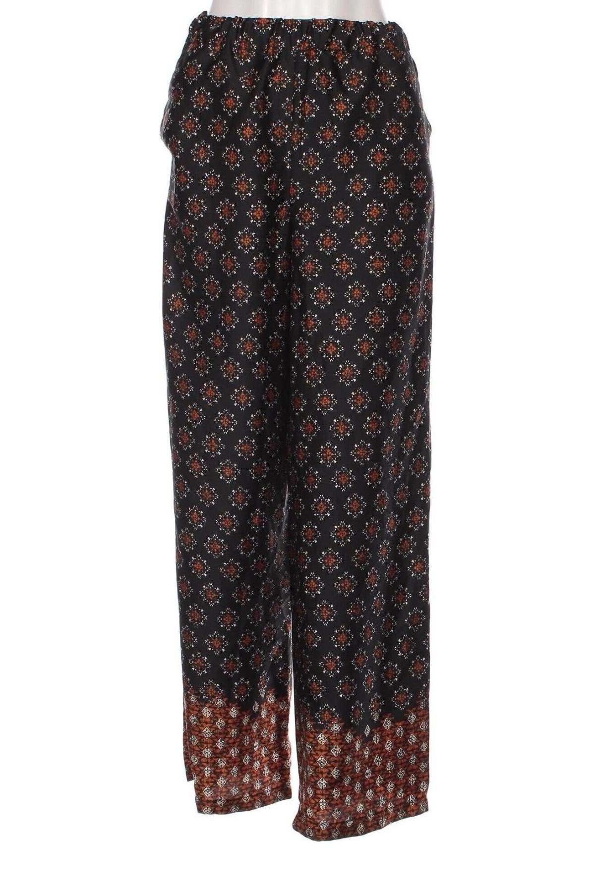 Damenhose Mango, Größe S, Farbe Mehrfarbig, Preis € 10,49