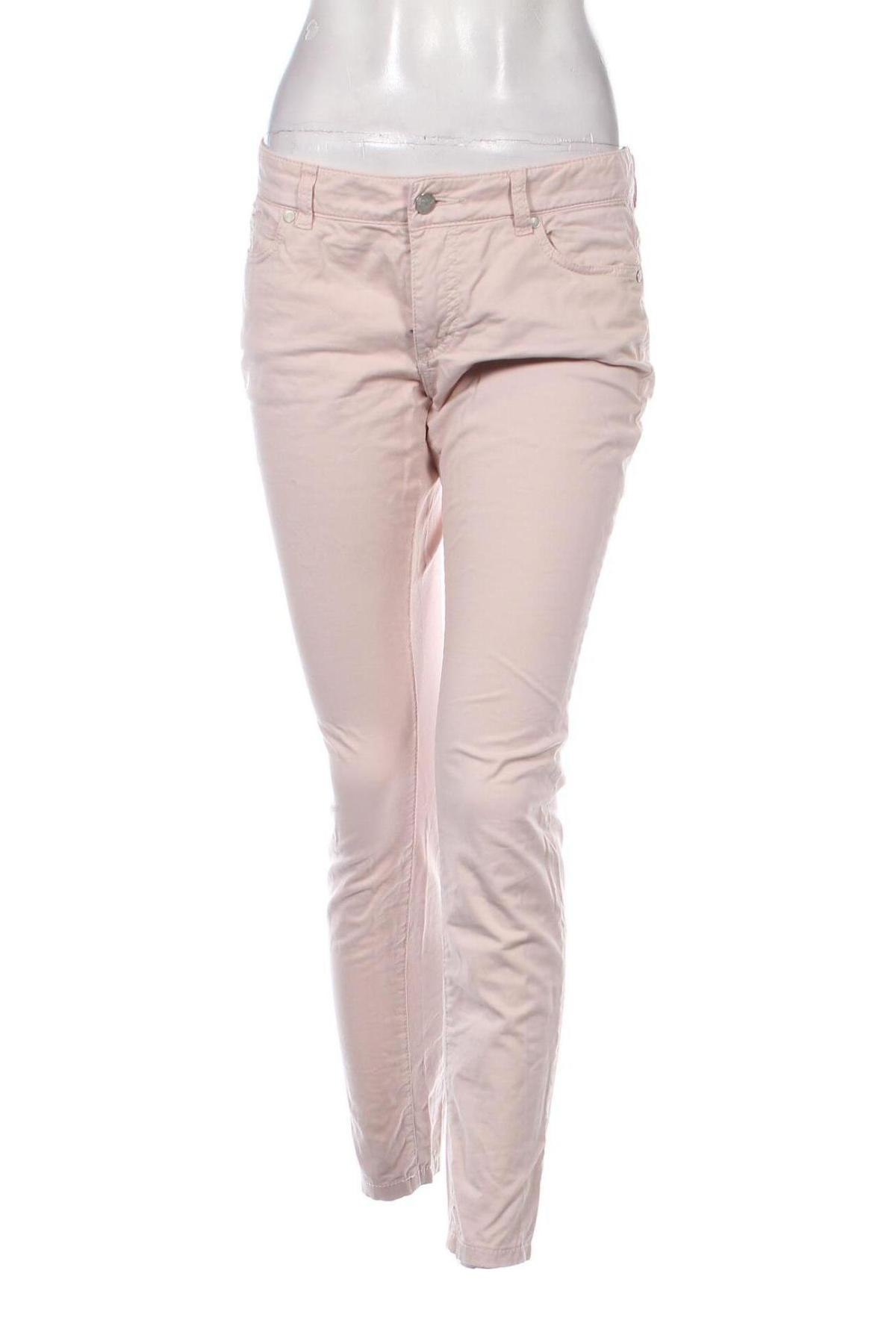 Damenhose Marc O'Polo, Größe M, Farbe Rosa, Preis € 34,99