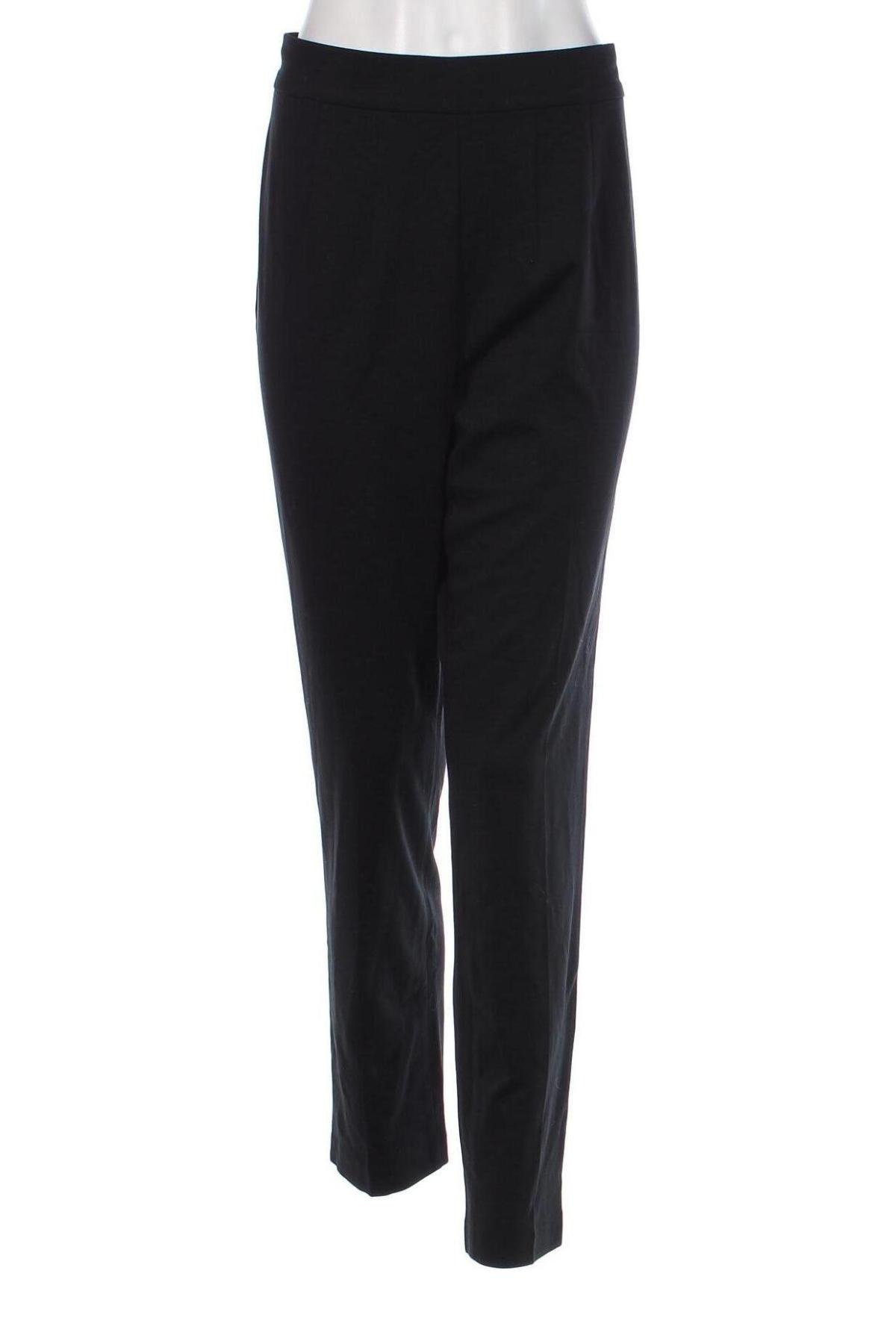 Damenhose Marks & Spencer, Größe L, Farbe Schwarz, Preis € 8,49