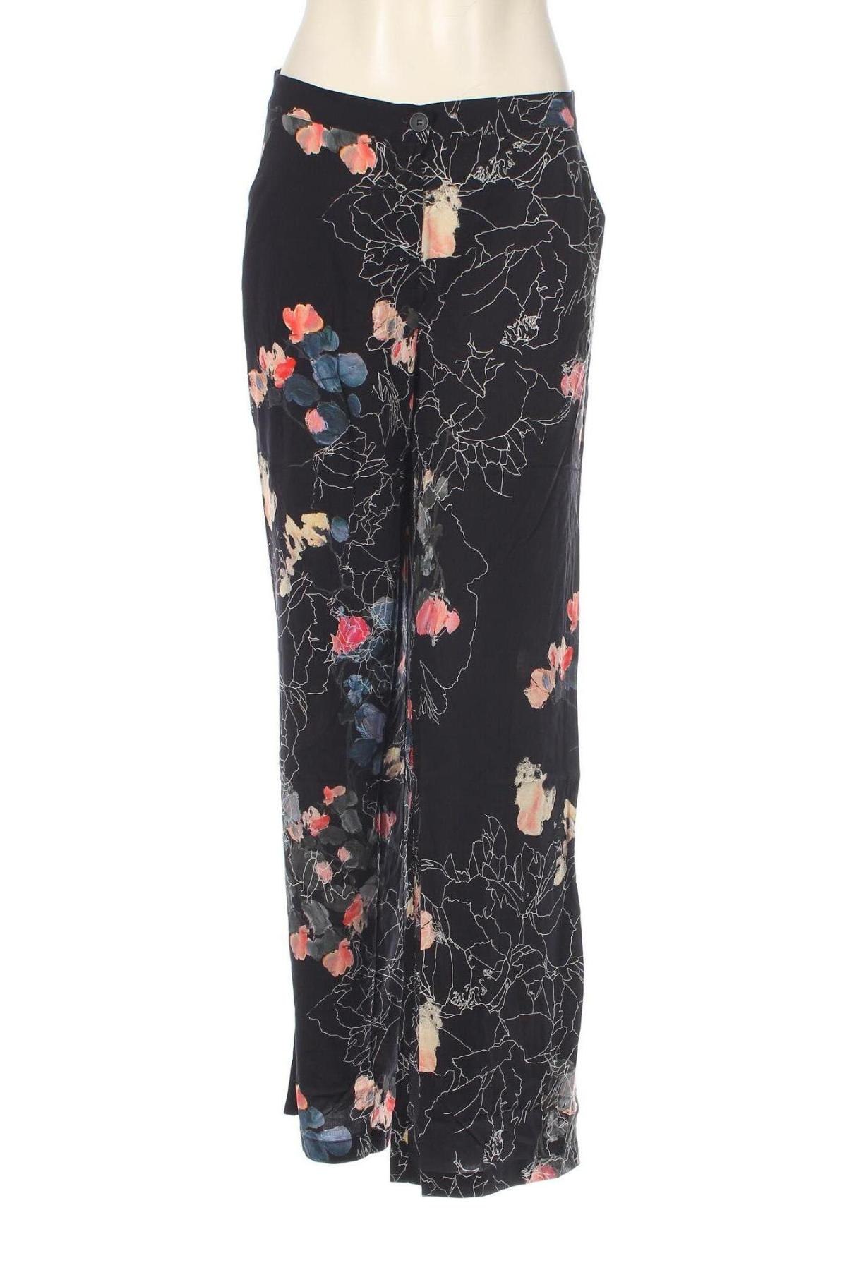 Pantaloni de femei Mavi, Mărime M, Culoare Negru, Preț 122,99 Lei