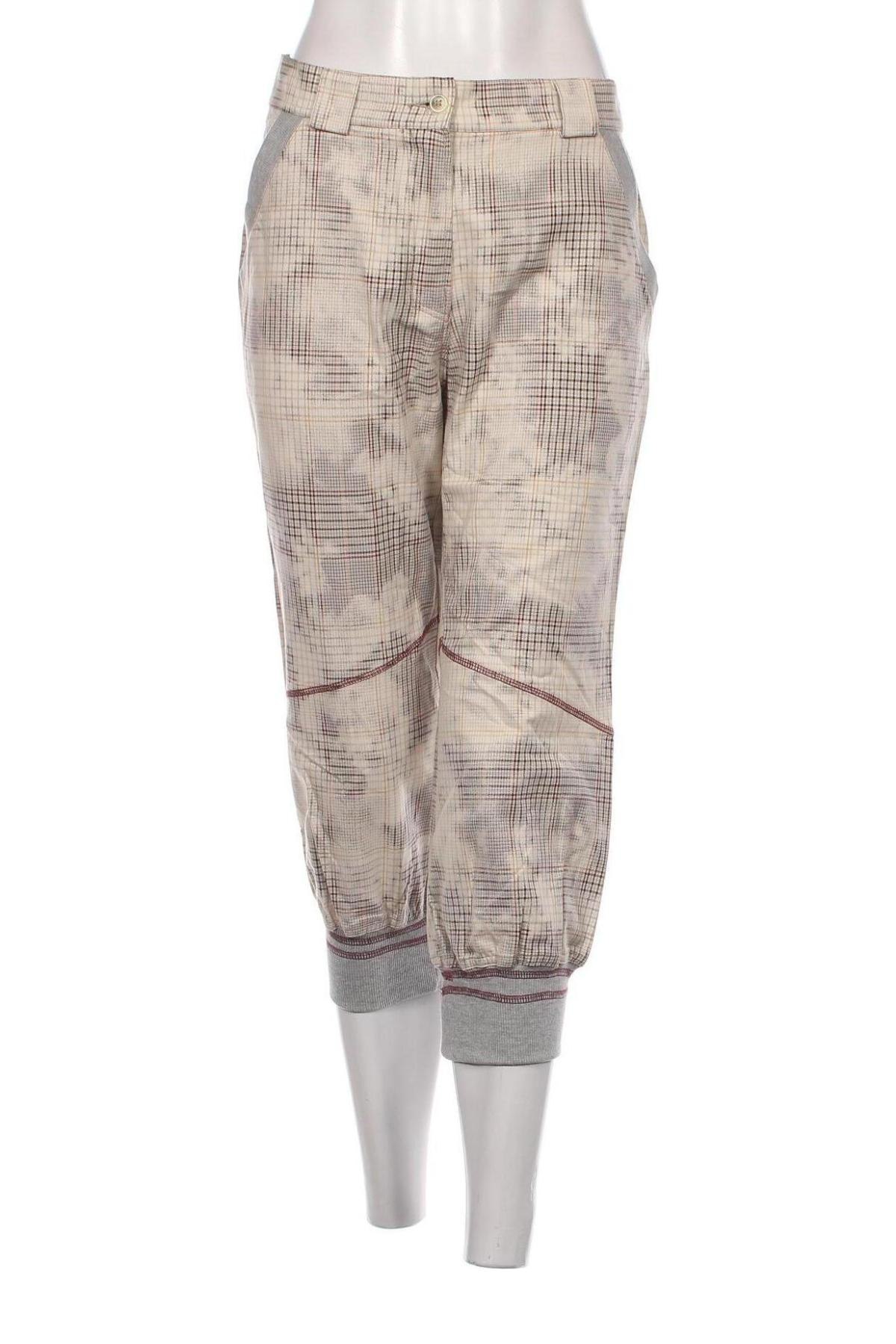 Pantaloni de femei Mazine, Mărime L, Culoare Multicolor, Preț 22,99 Lei