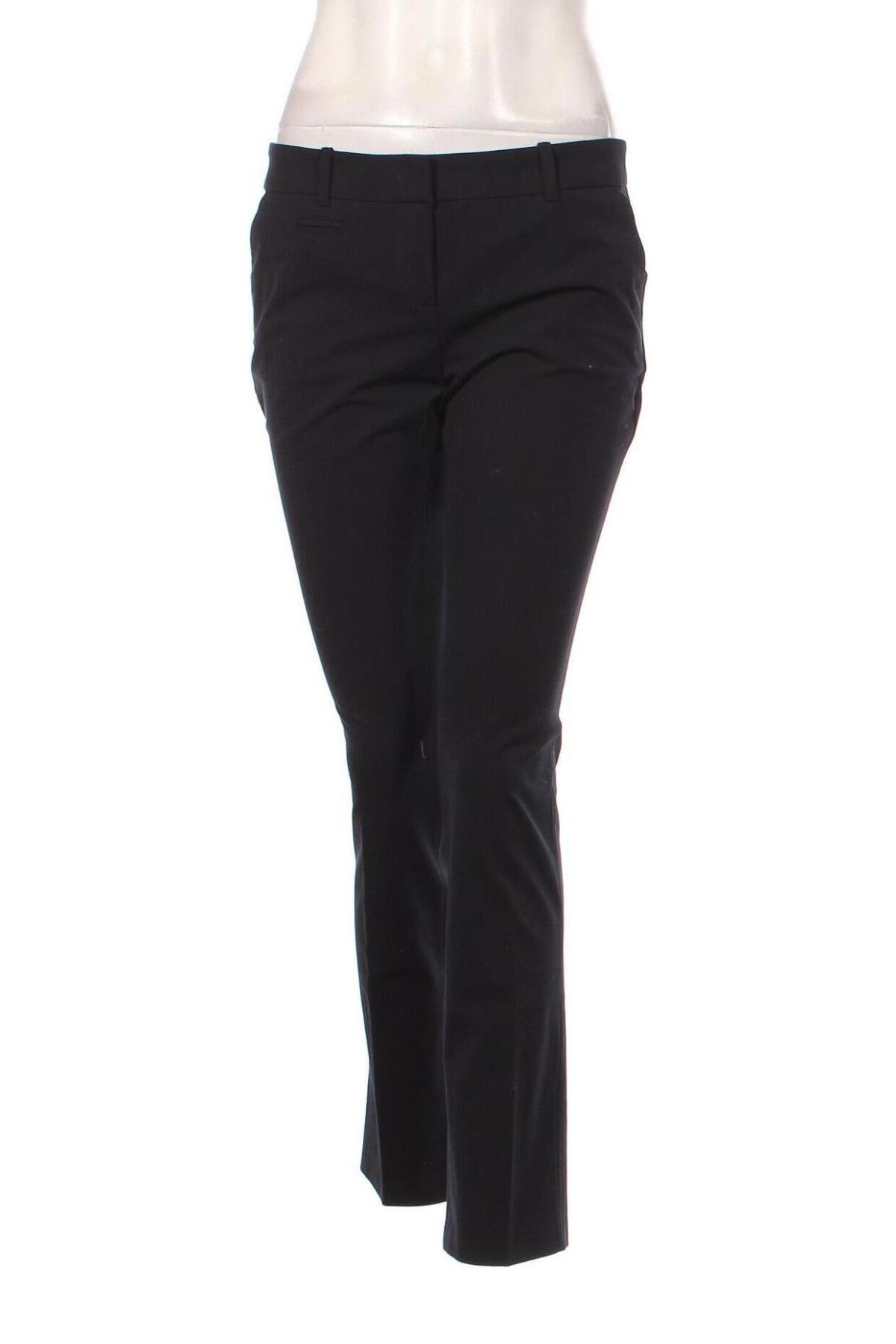 Pantaloni de femei Mexx, Mărime M, Culoare Albastru, Preț 67,99 Lei