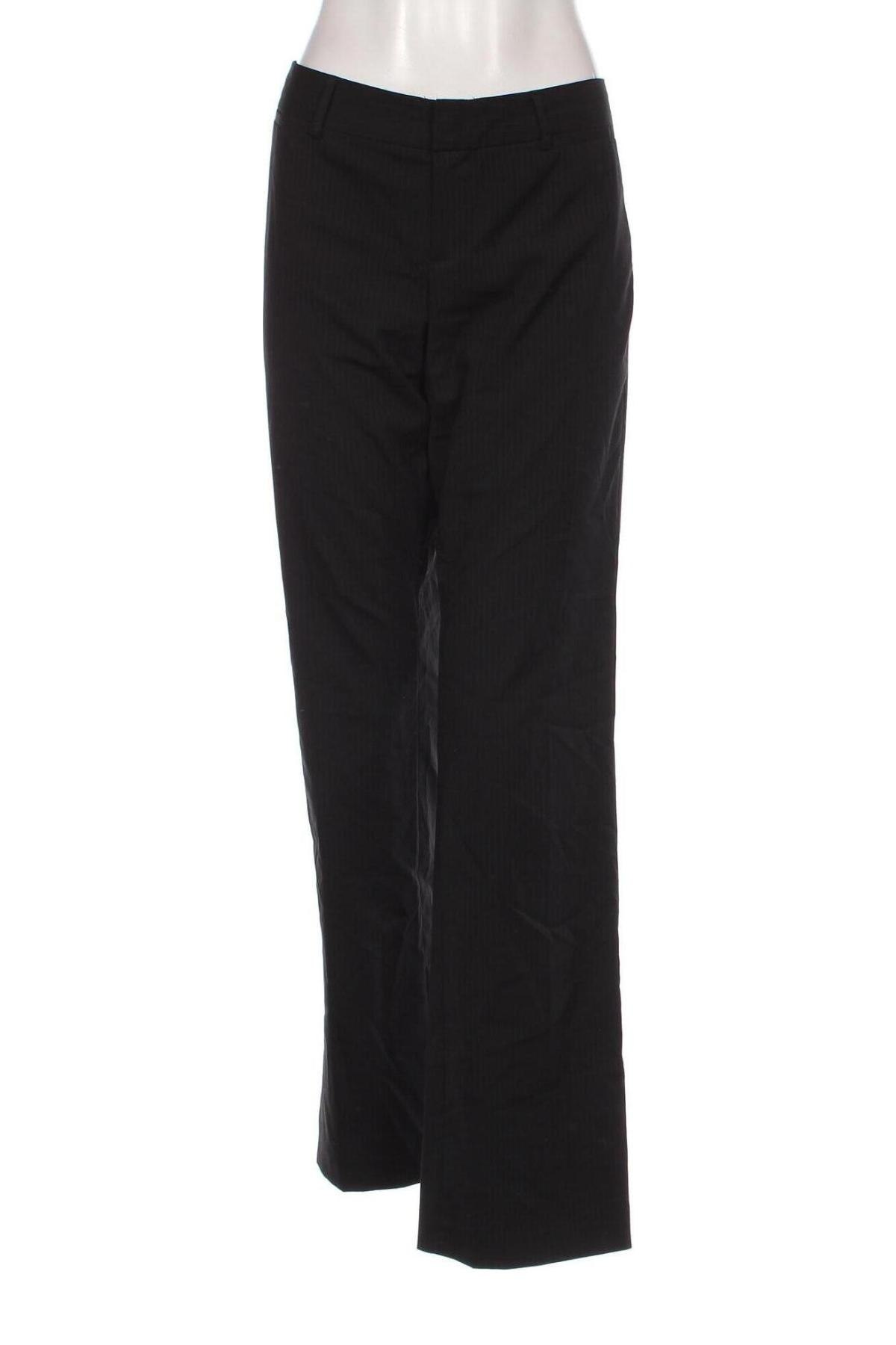 Pantaloni de femei Mexx, Mărime M, Culoare Multicolor, Preț 22,99 Lei