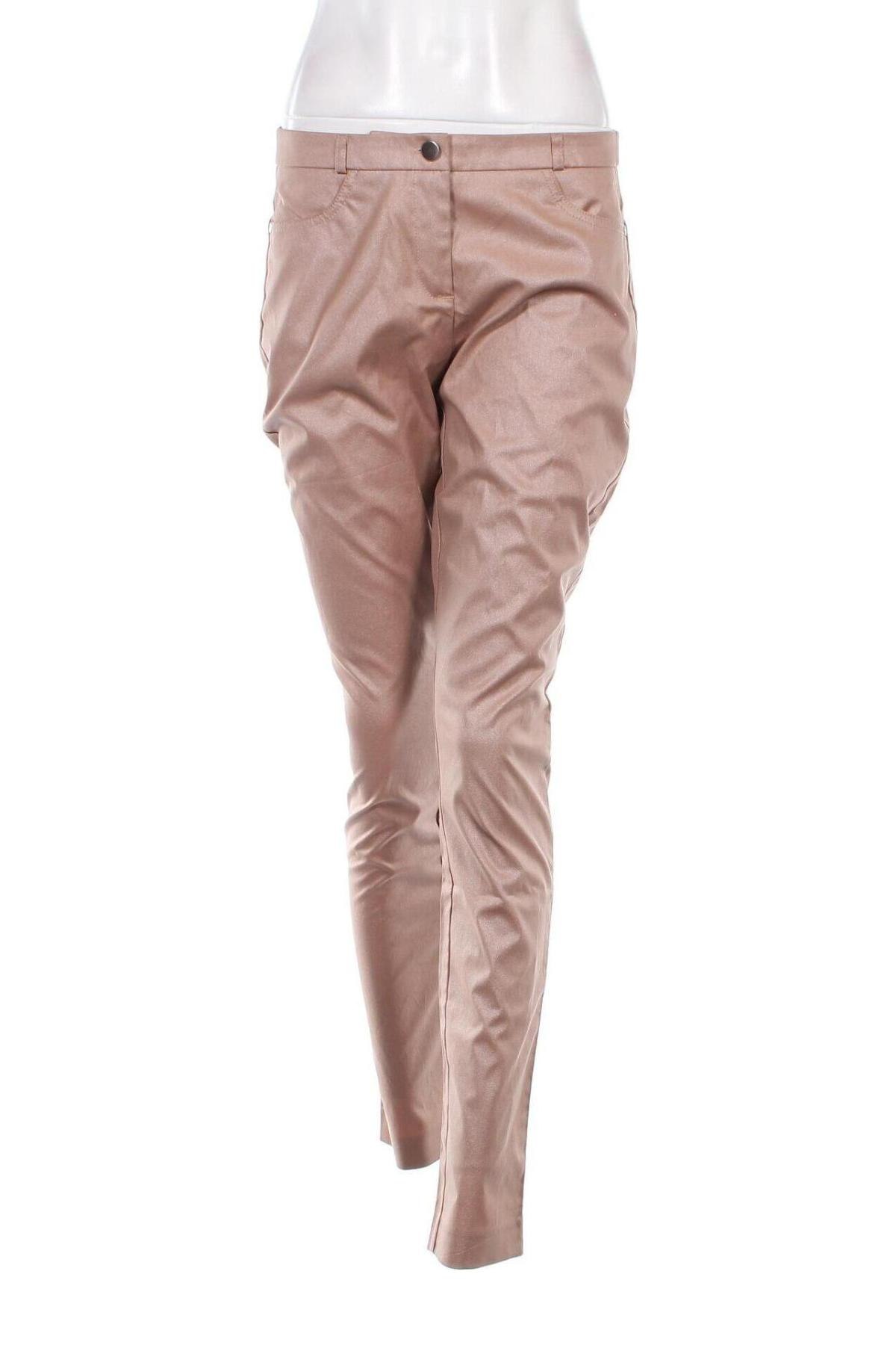 Damenhose Mohito, Größe M, Farbe Rosa, Preis 6,99 €