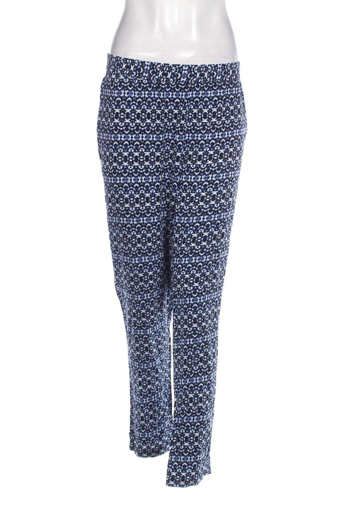 Pantaloni de femei Noa Noa, Mărime XL, Culoare Multicolor, Preț 112,99 Lei